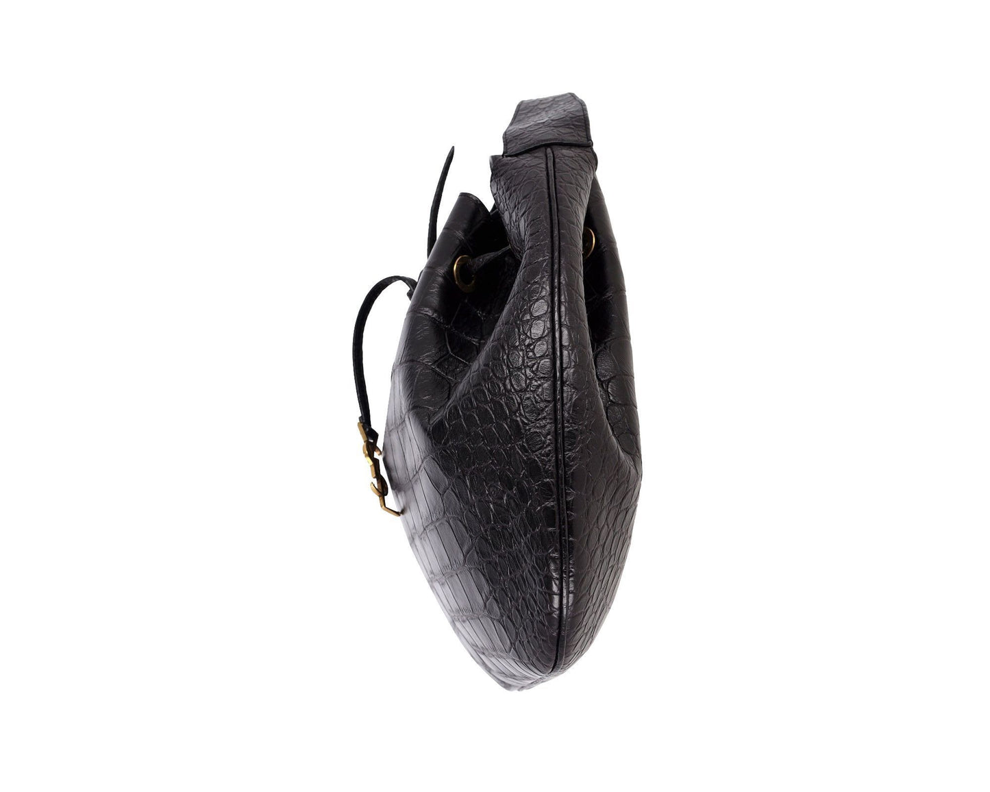Saint Laurent shoulder bag