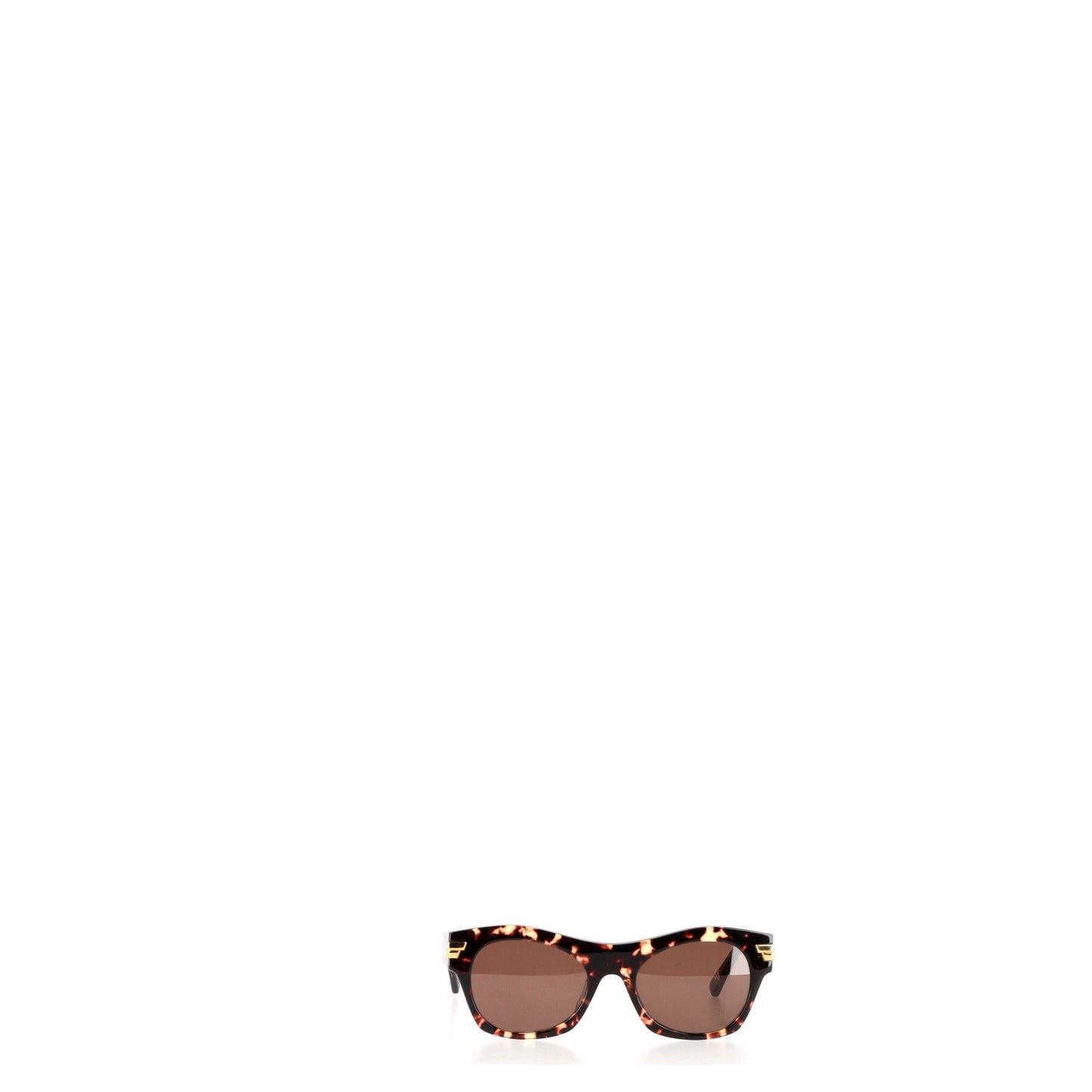 Bottega Veneta sunglass