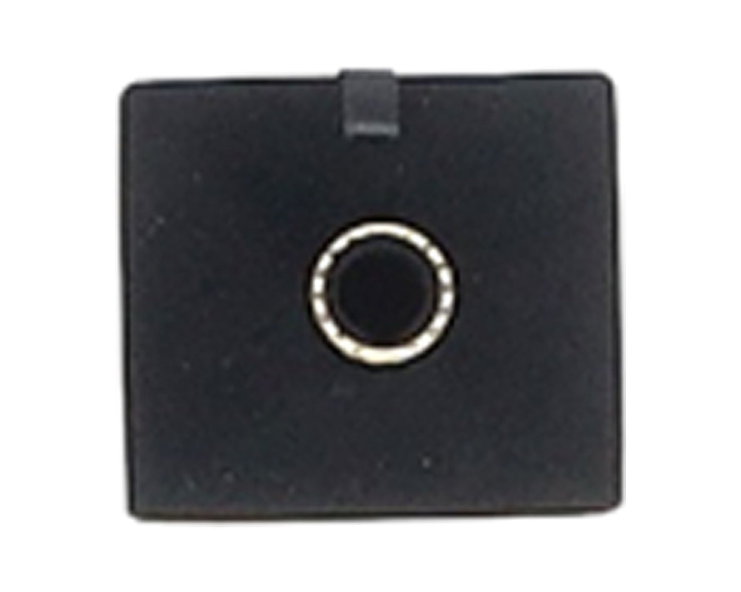 Chanel ring