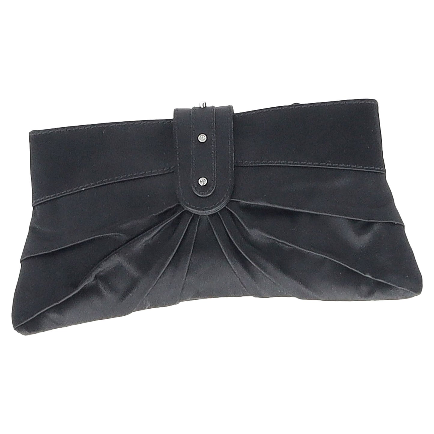 Versace clutch bag