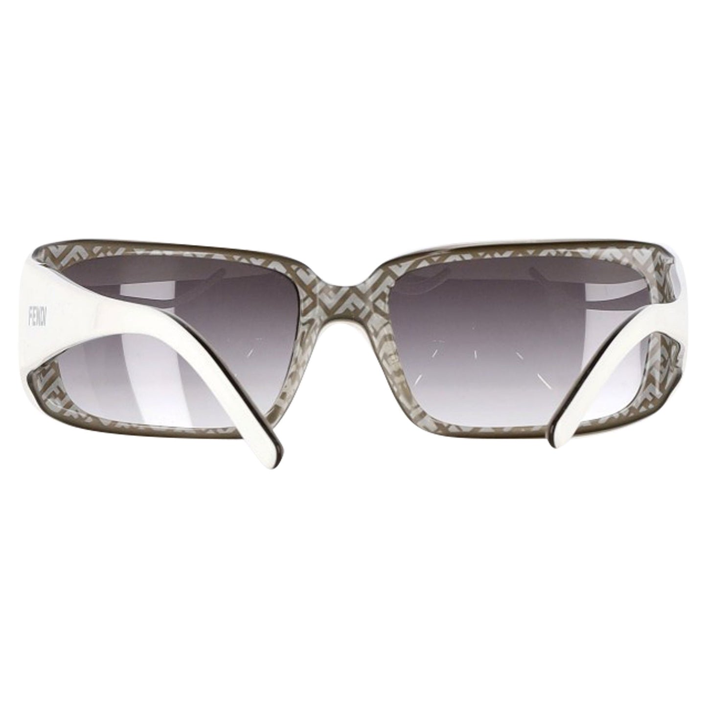 Fendi sunglass