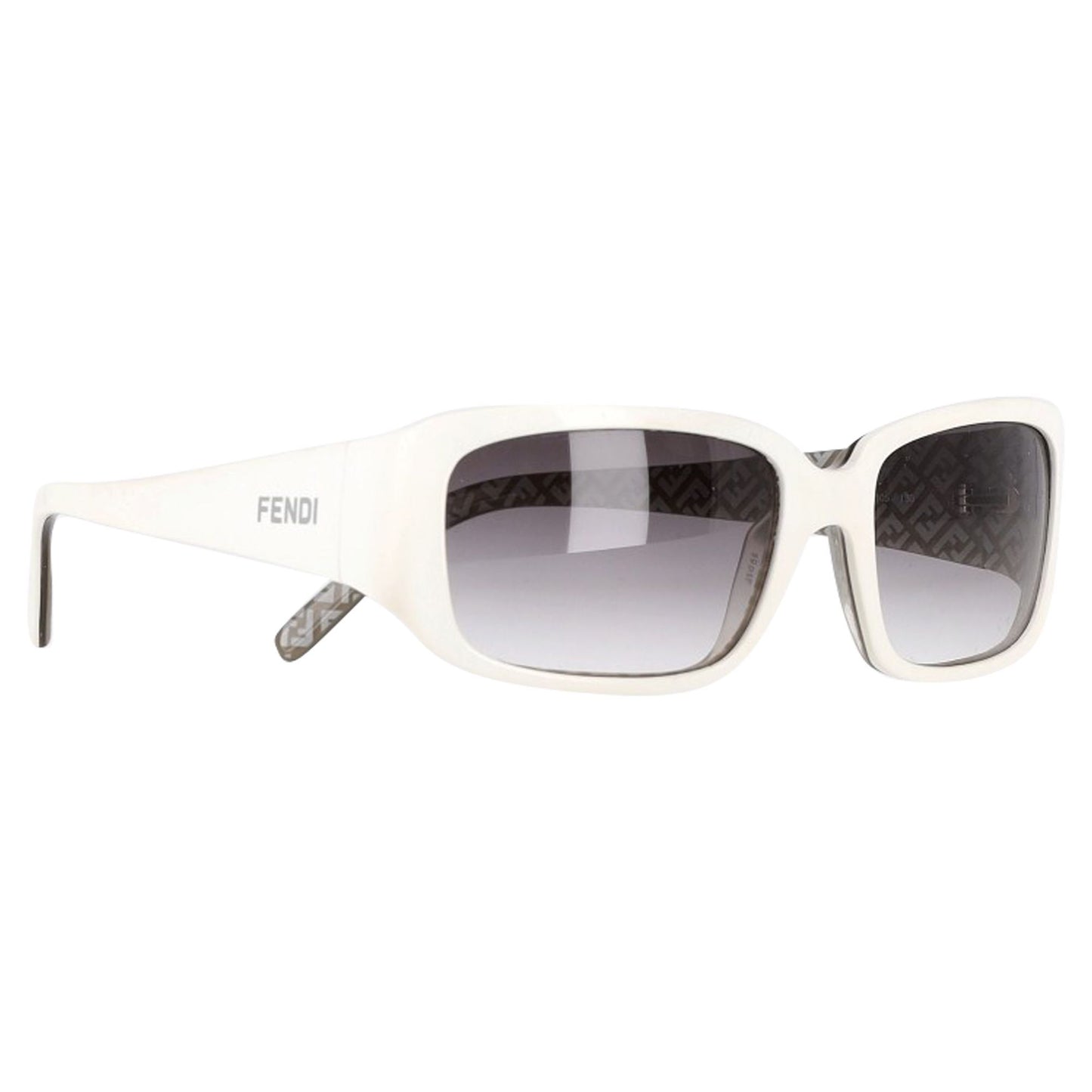 Fendi sunglass