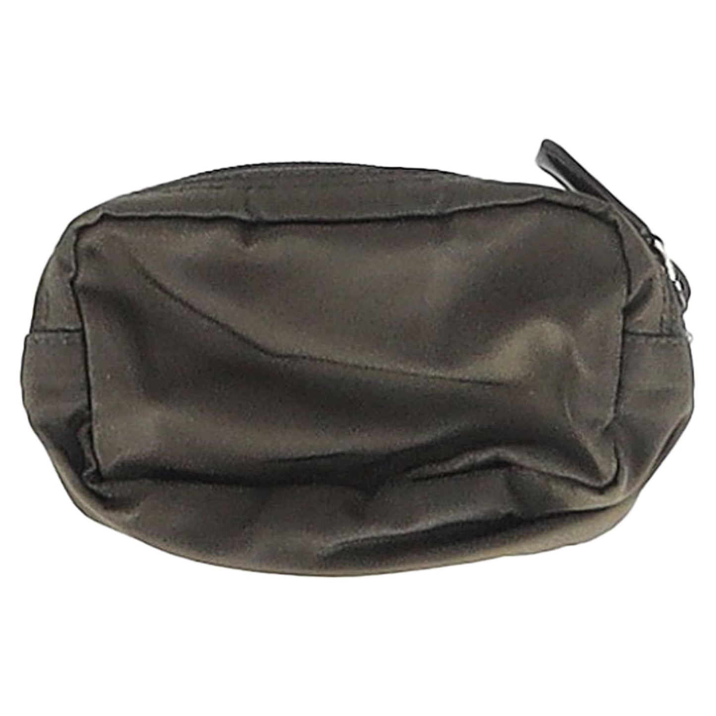 Prada clutch bag