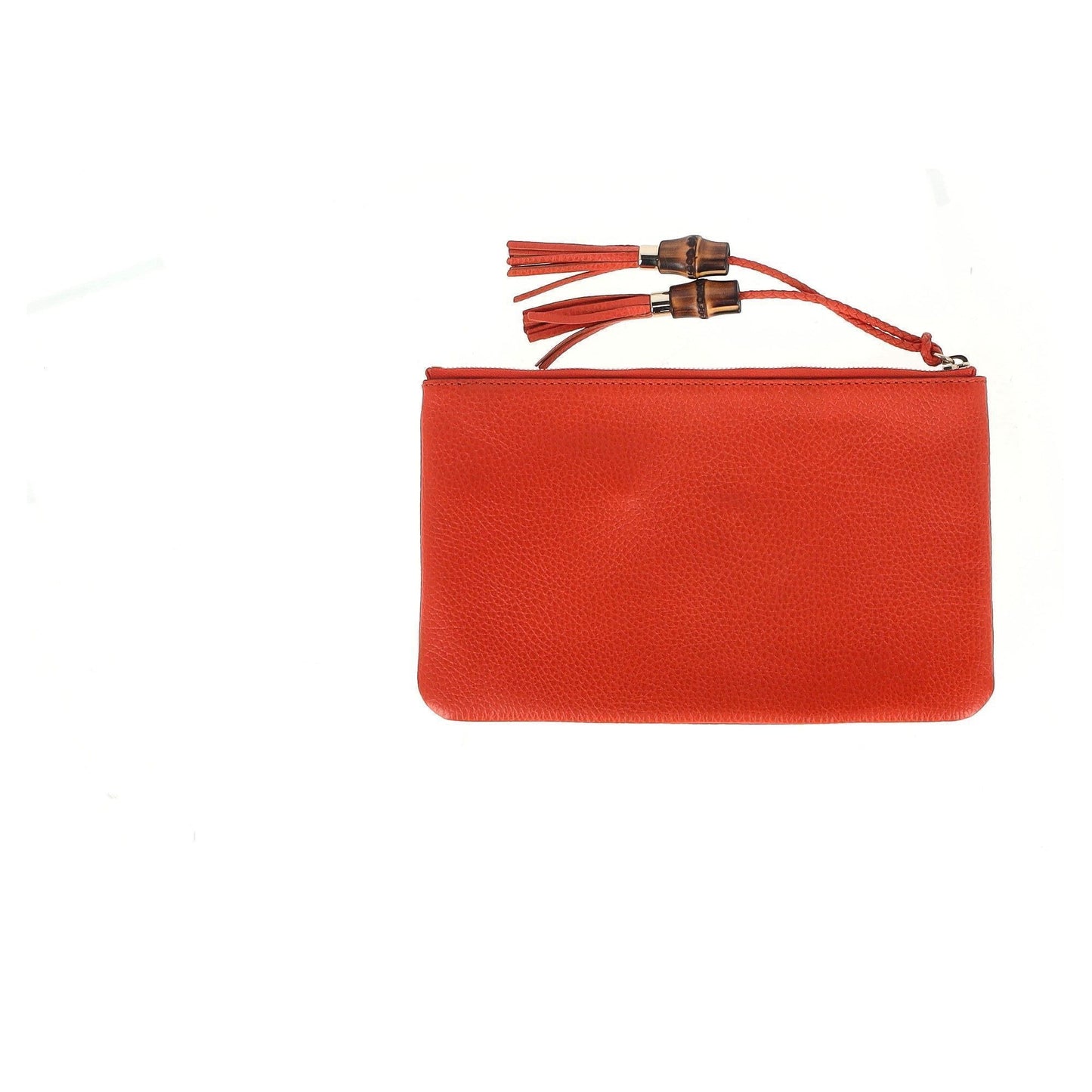 Gucci clutch bag
