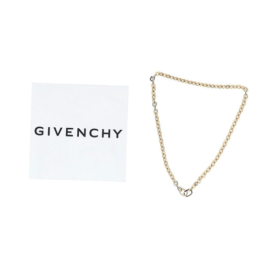 Givenchy necklace