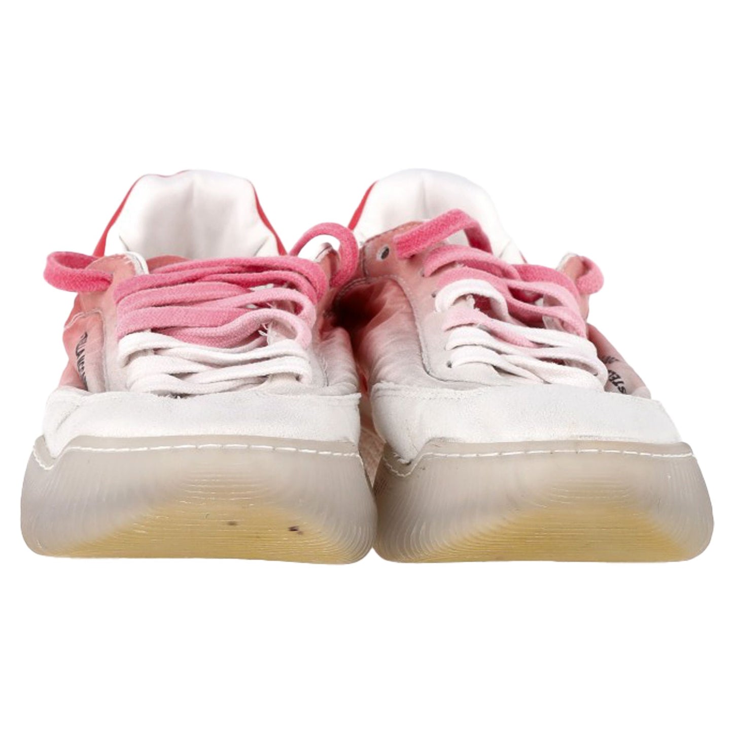 Stella Mccartney sneaker
