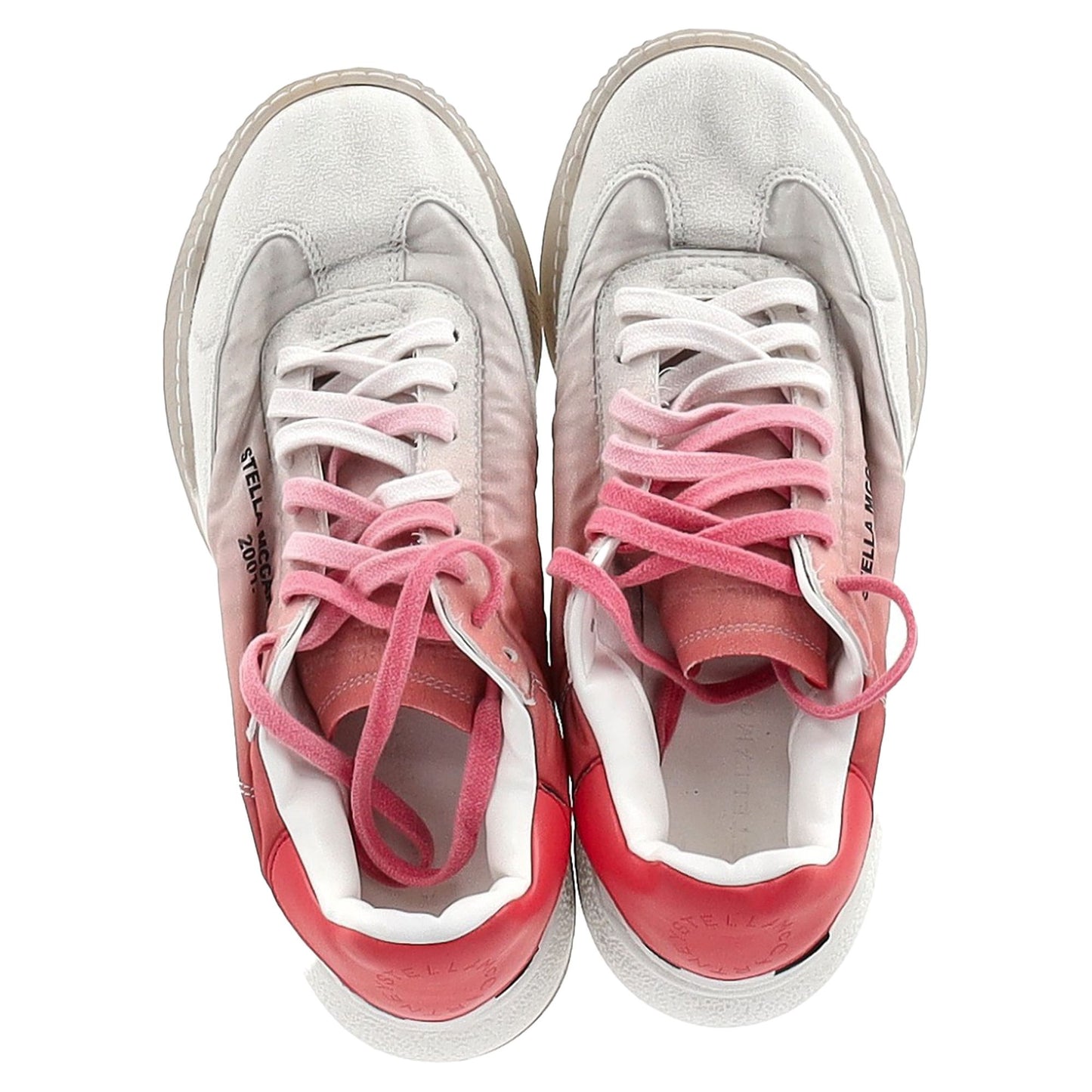 Stella Mccartney sneaker