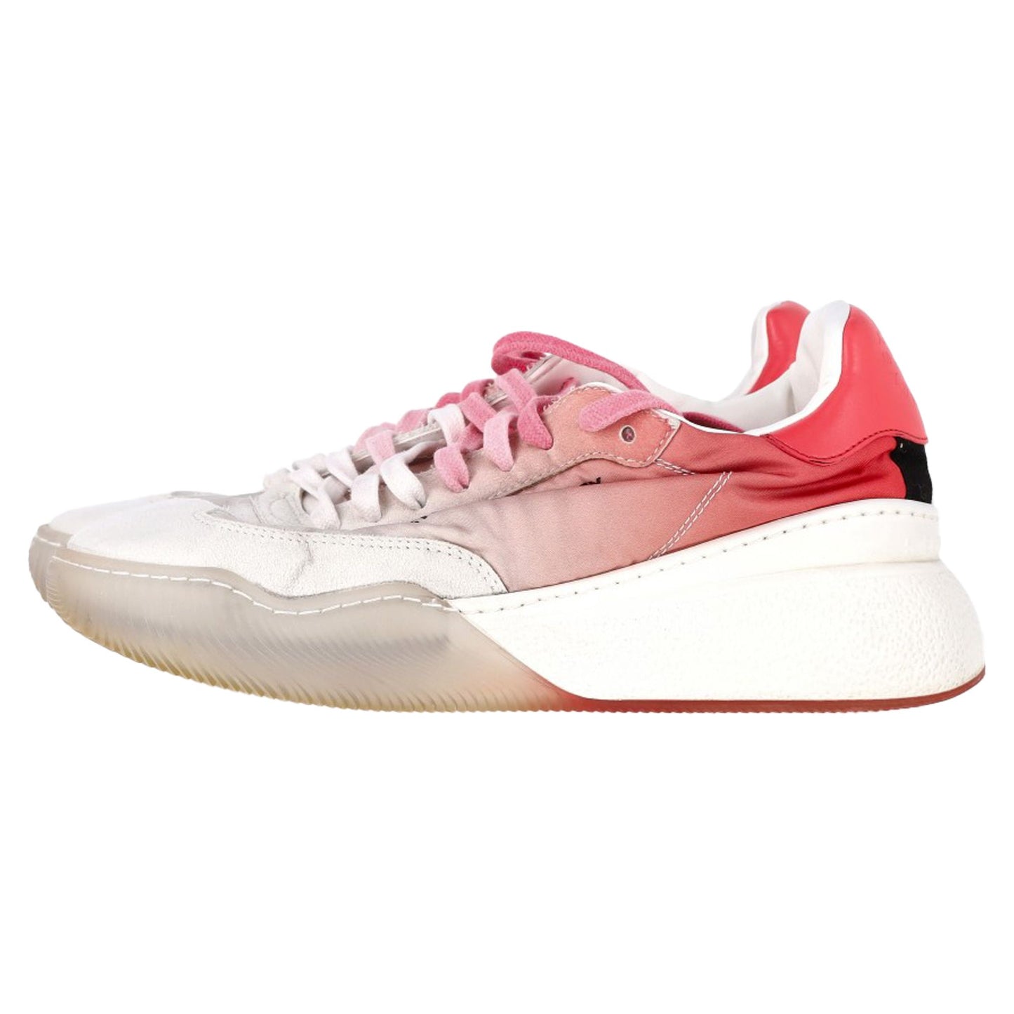 Stella Mccartney sneaker