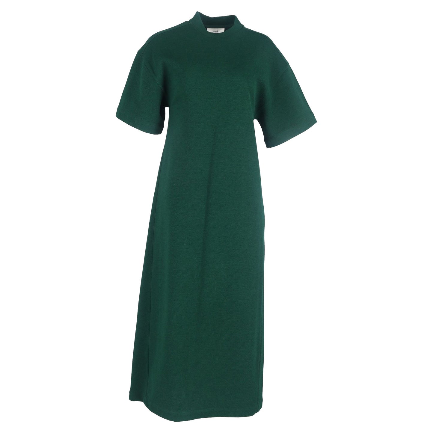 Ami dress