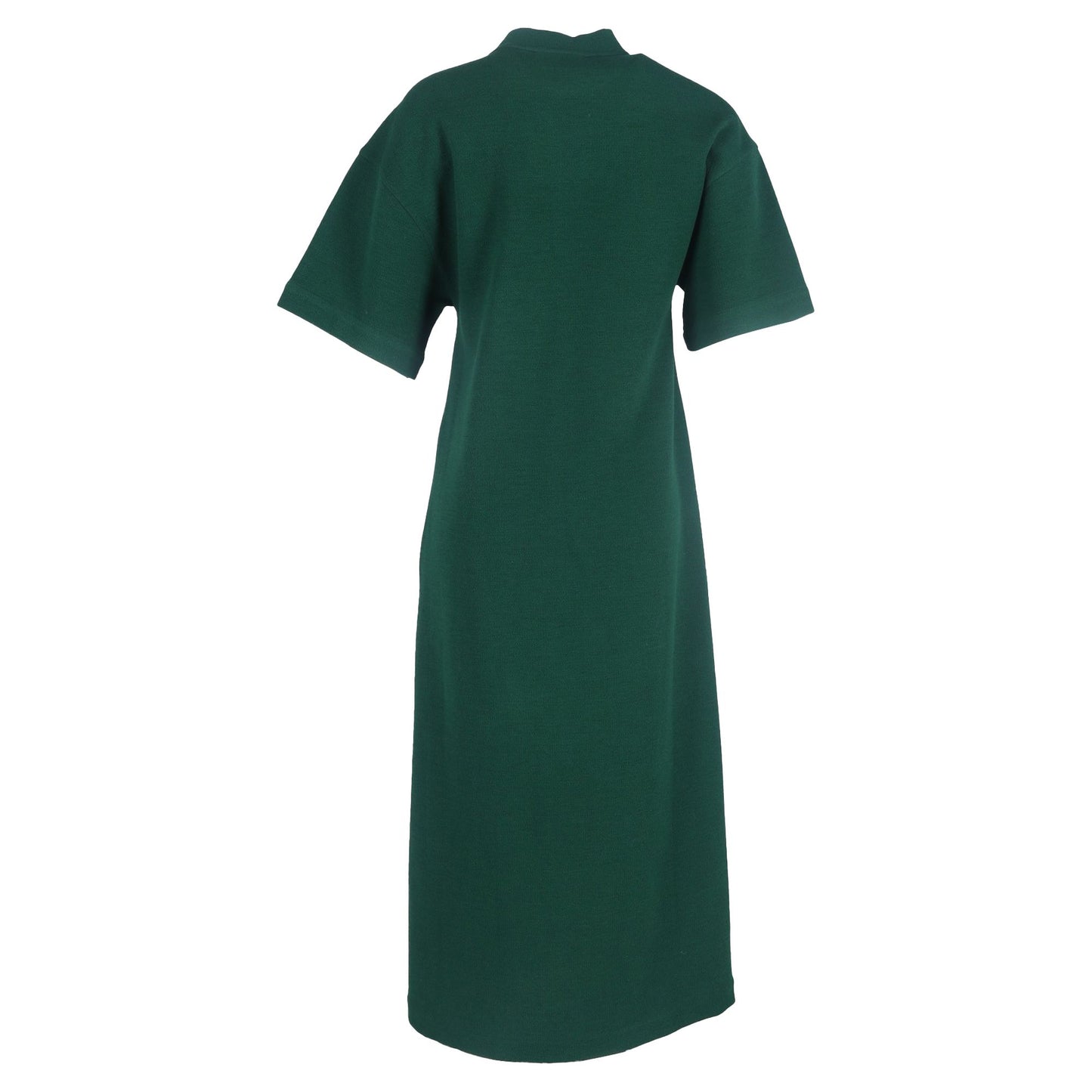 Ami dress