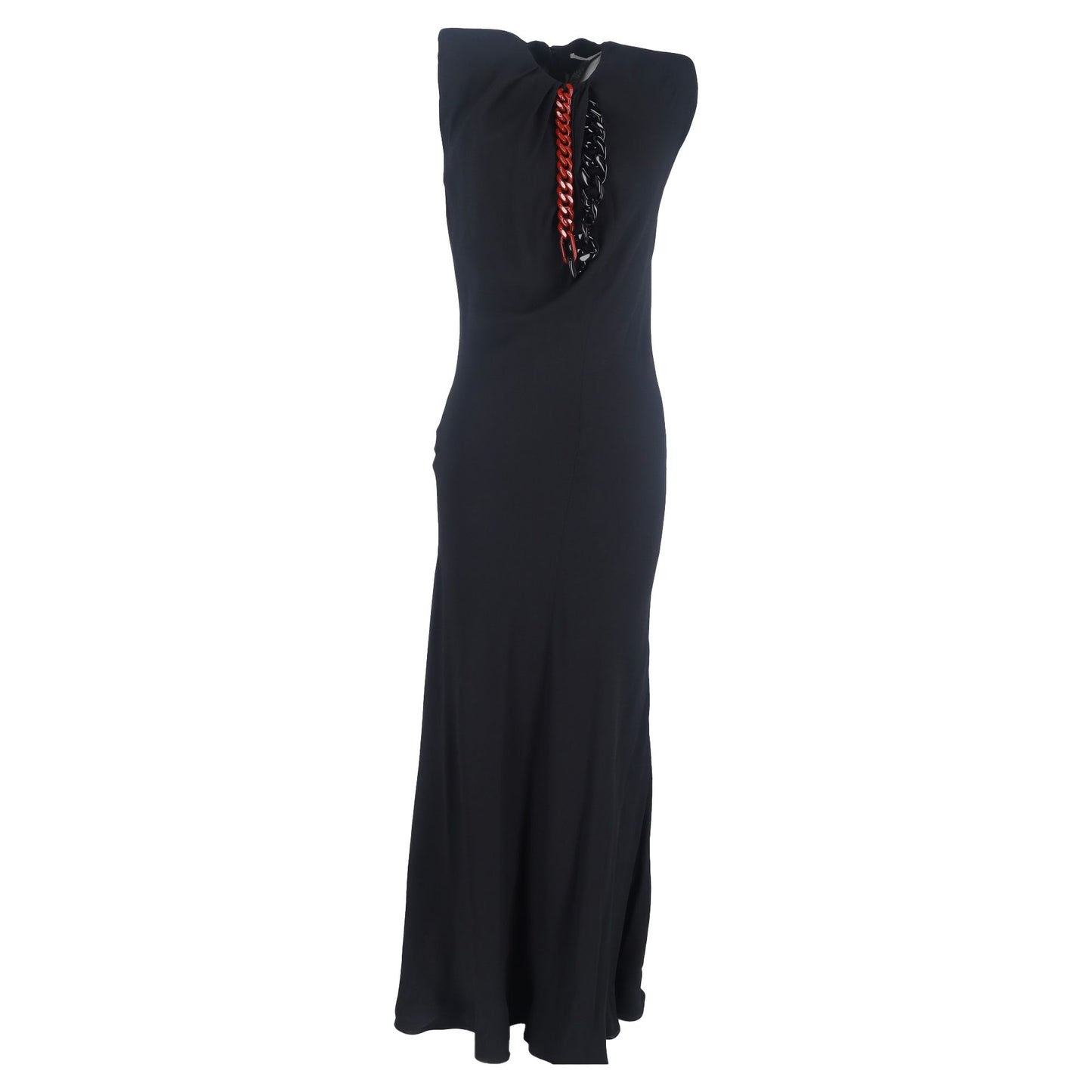 Stella Mccartney maxi dress