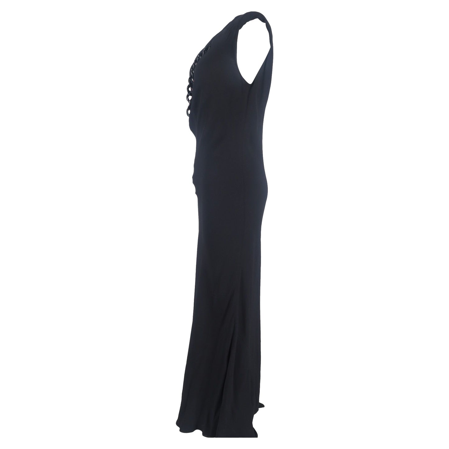 Stella Mccartney maxi dress