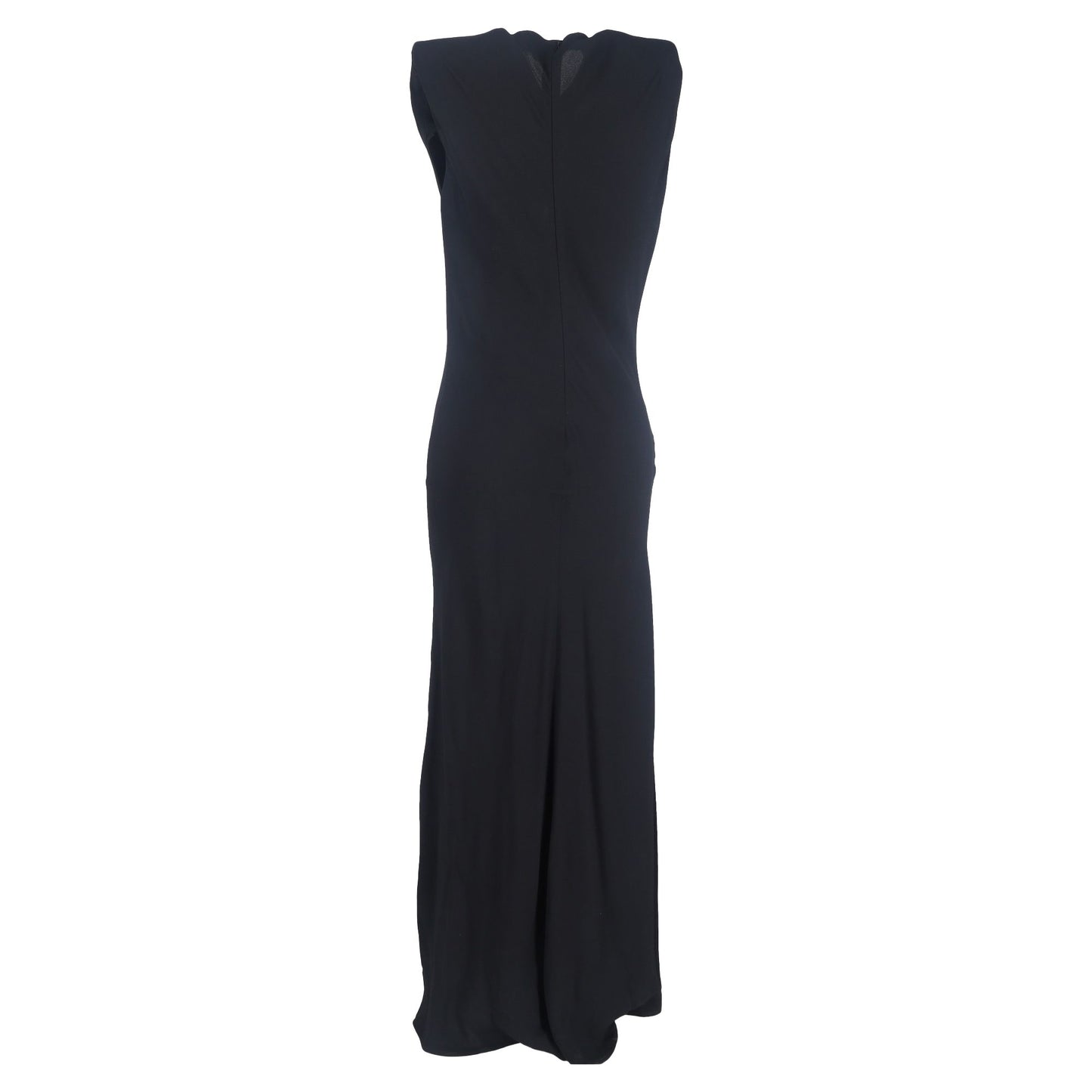 Stella Mccartney maxi dress