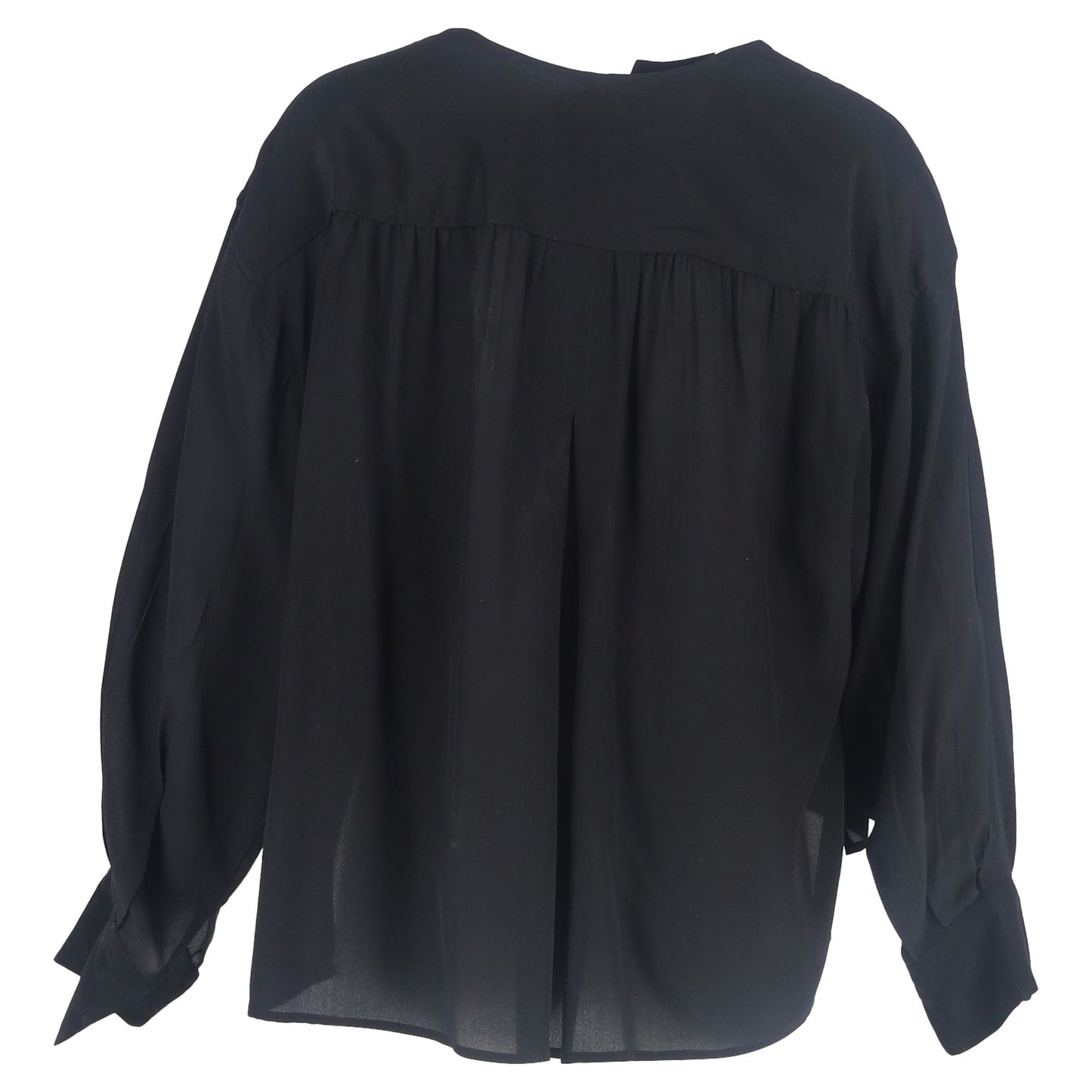 Isabel Marant shirt
