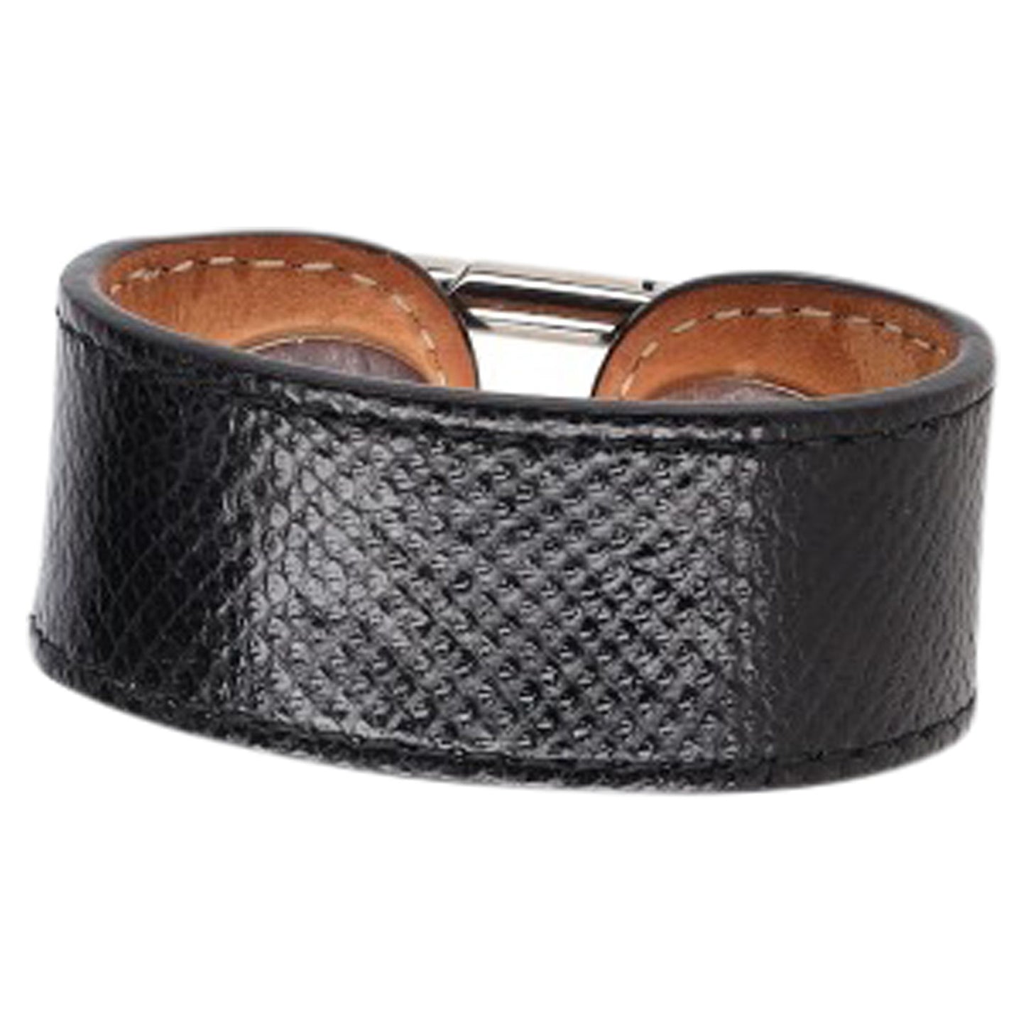 Balenciaga bracelet