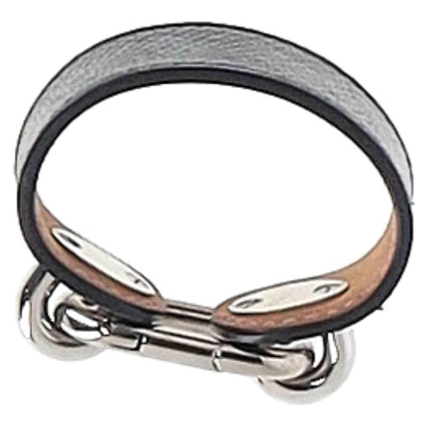 Balenciaga bracelet