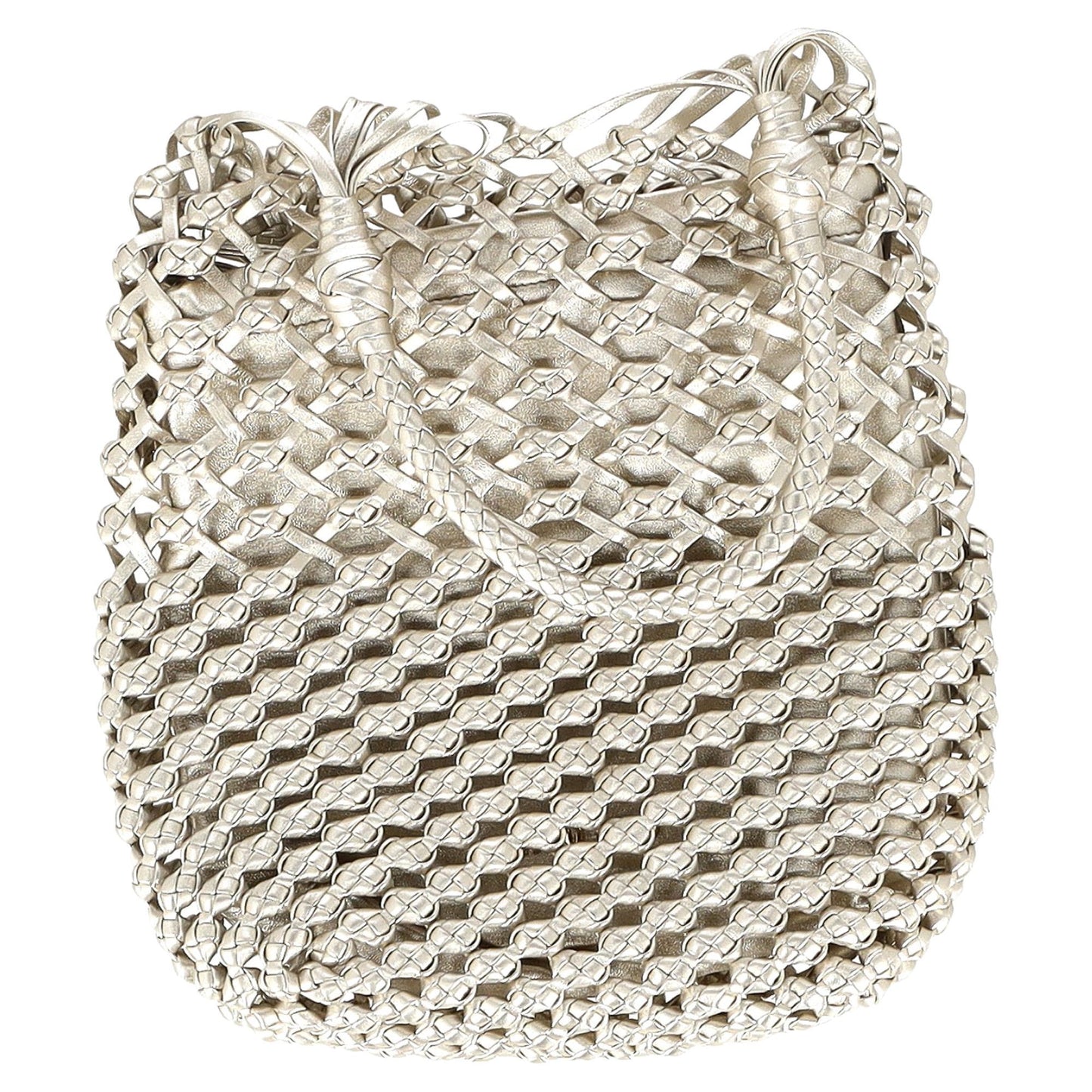 Miu Miu tote bag