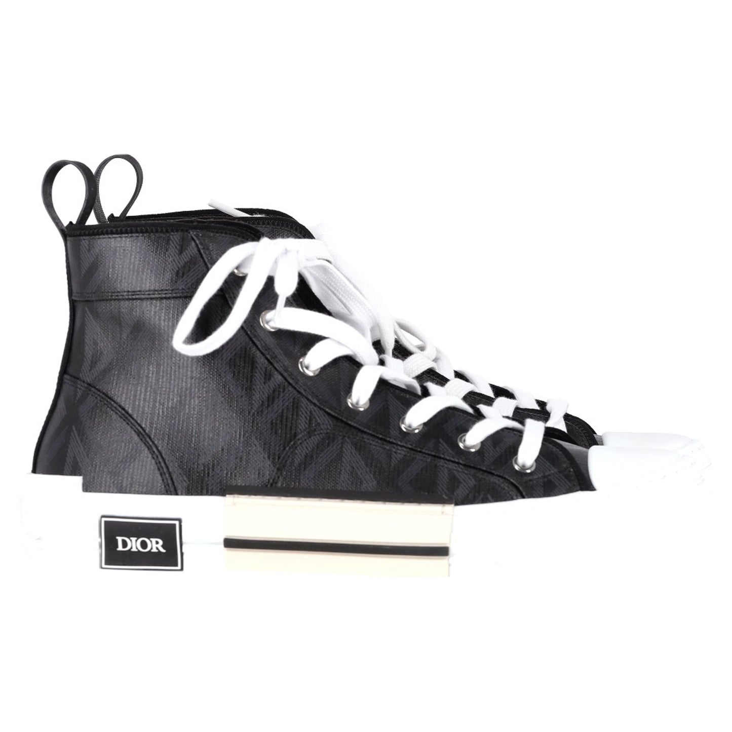Dior sneaker
