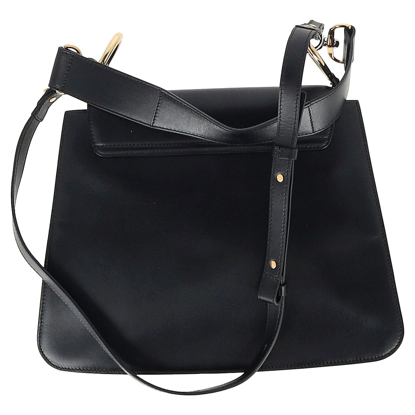 Chloé shoulder bag