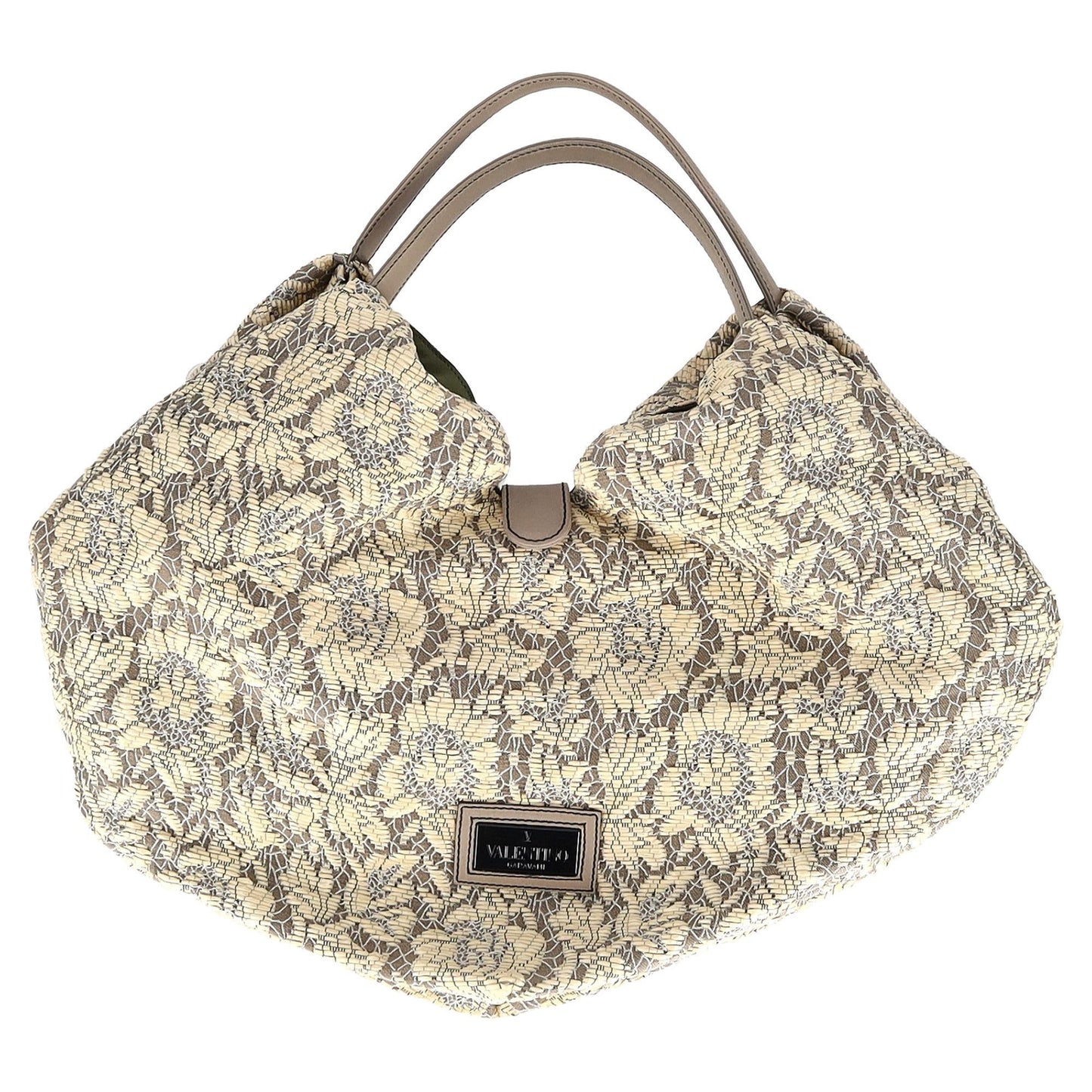 Valentino Garavani handbag