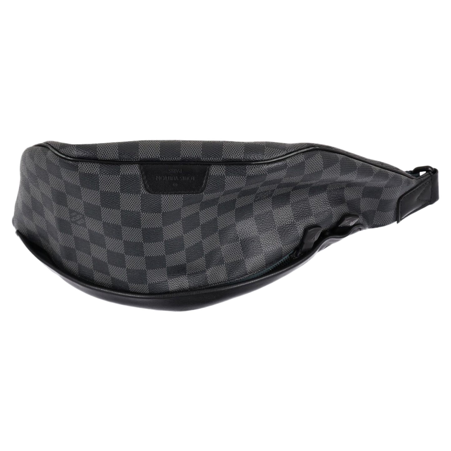 Louis Vuitton crossbody bag
