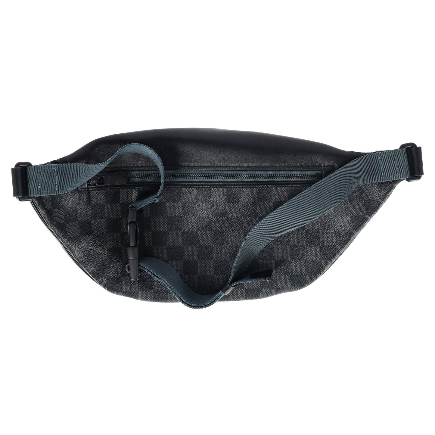 Louis Vuitton crossbody bag