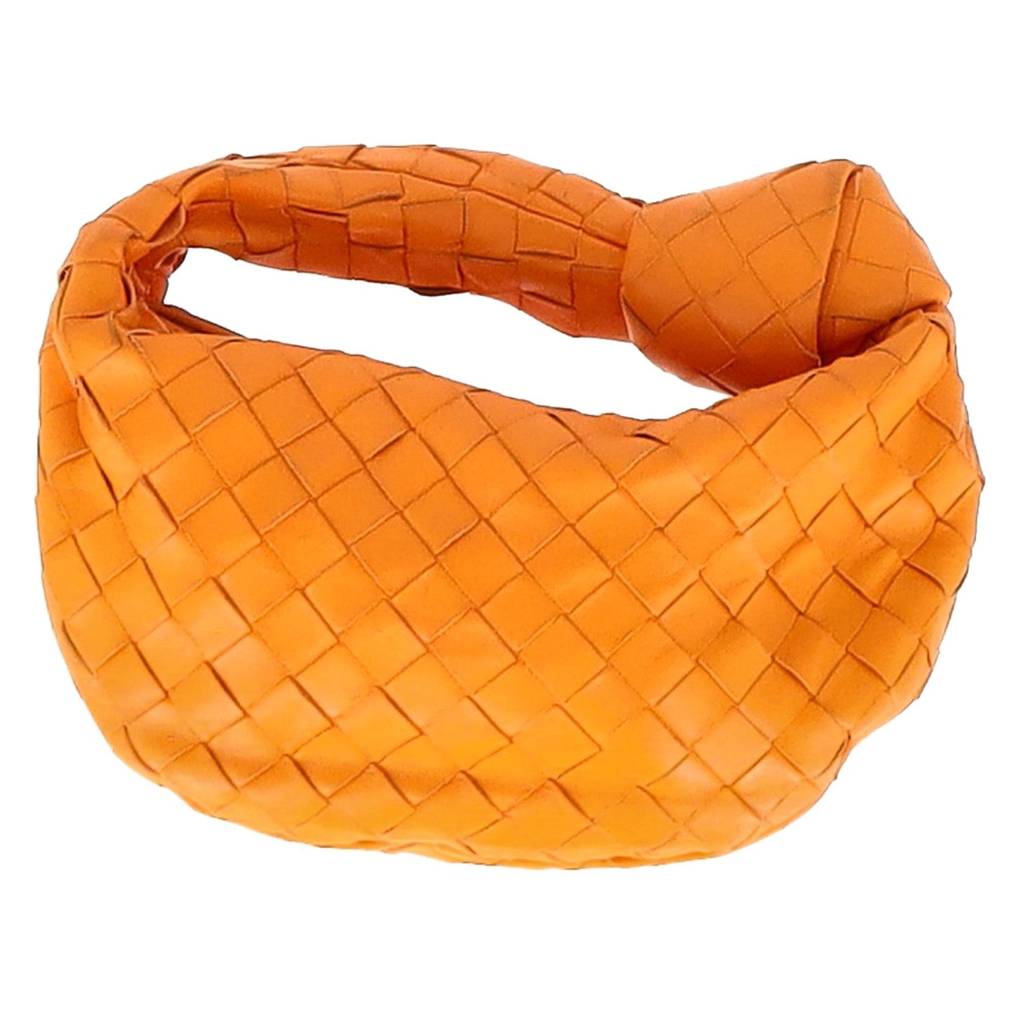 Bottega Veneta handbag