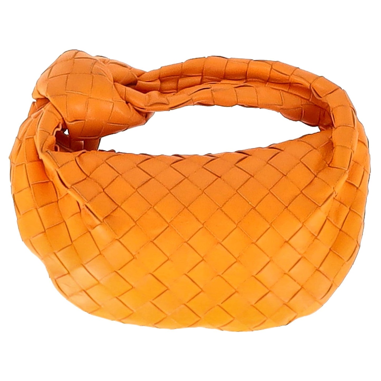 Bottega Veneta handbag
