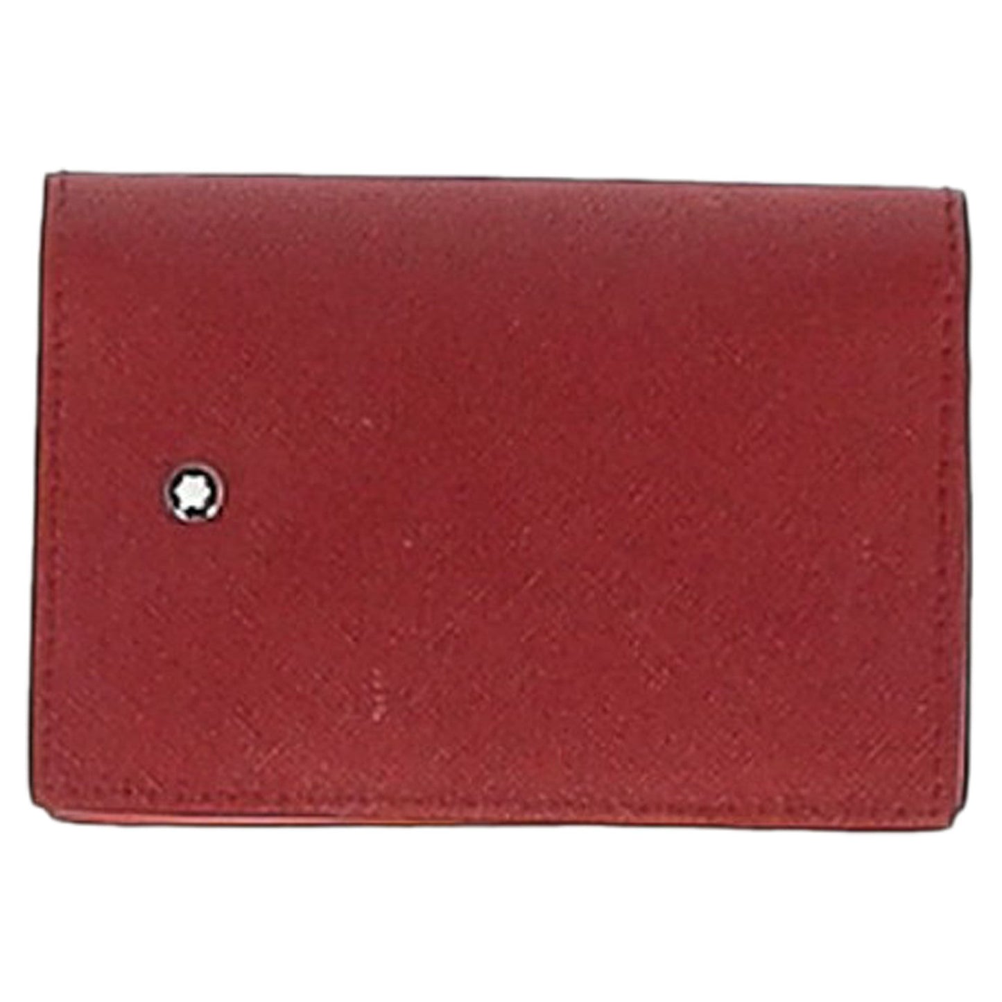 Montblanc wallet