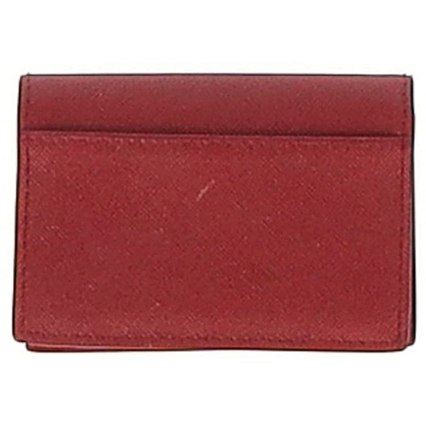 Montblanc wallet