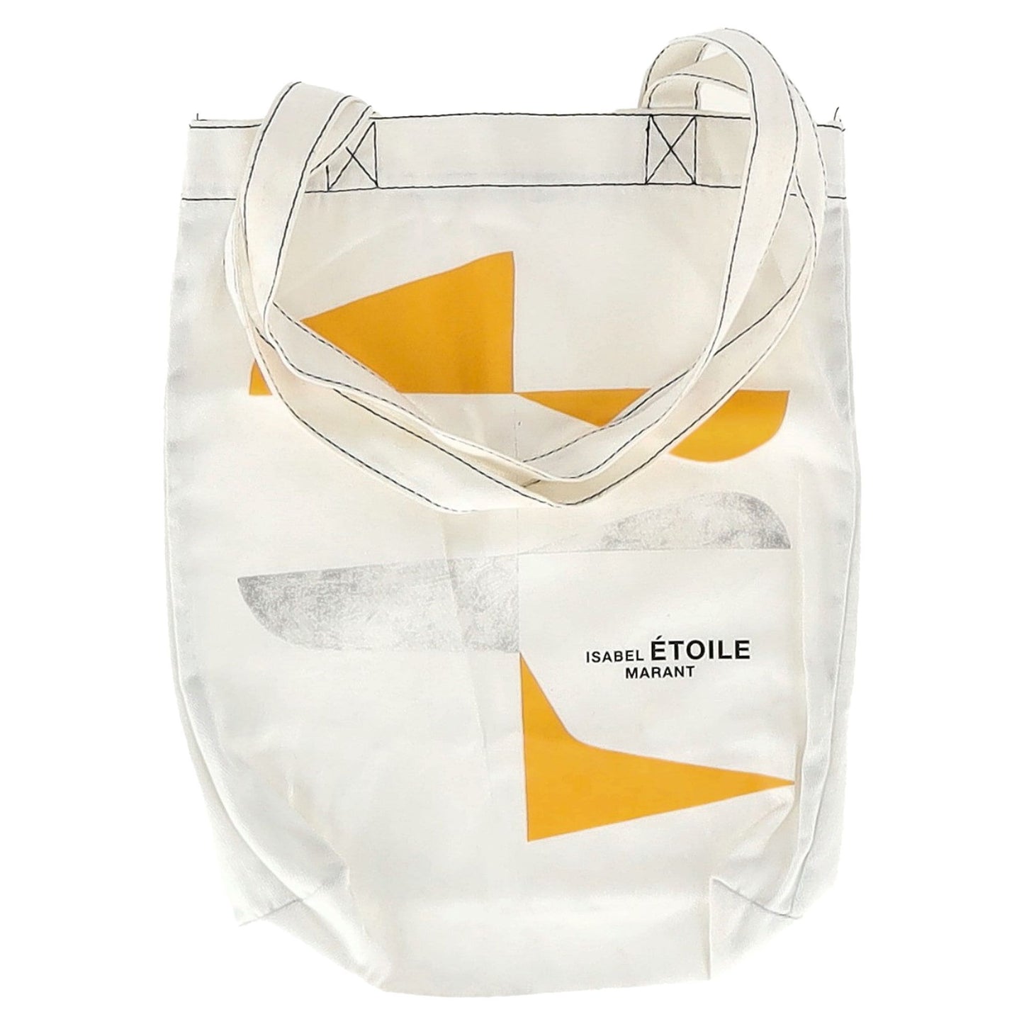 Isabel Marant tote bag