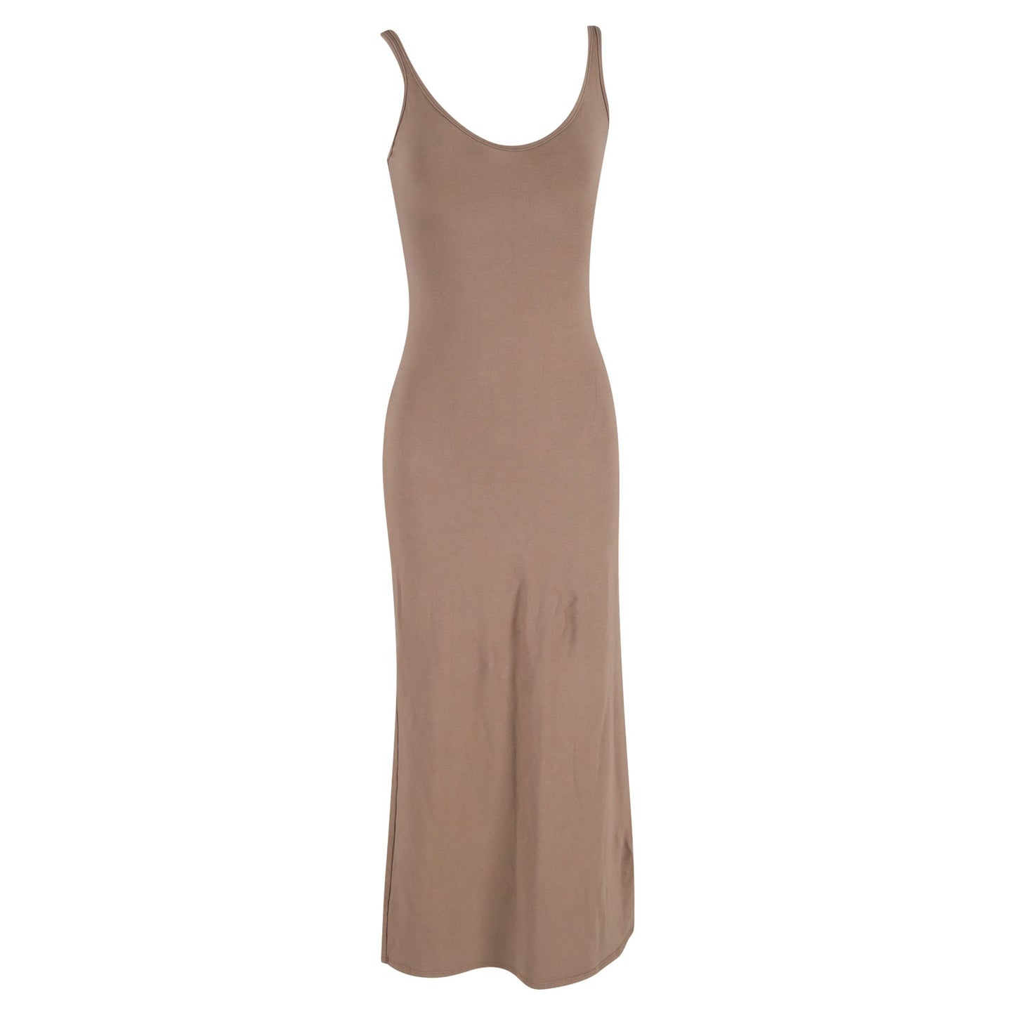 Reformation dress