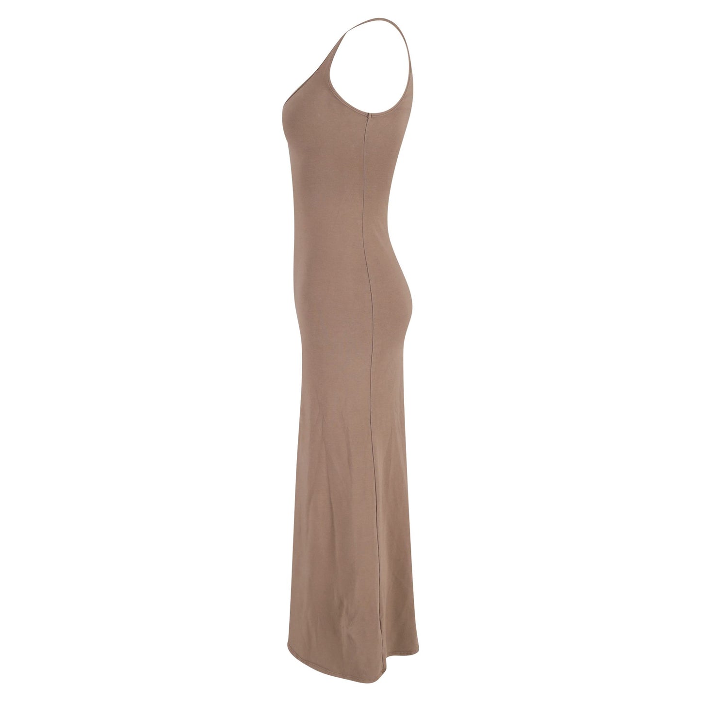 Reformation dress
