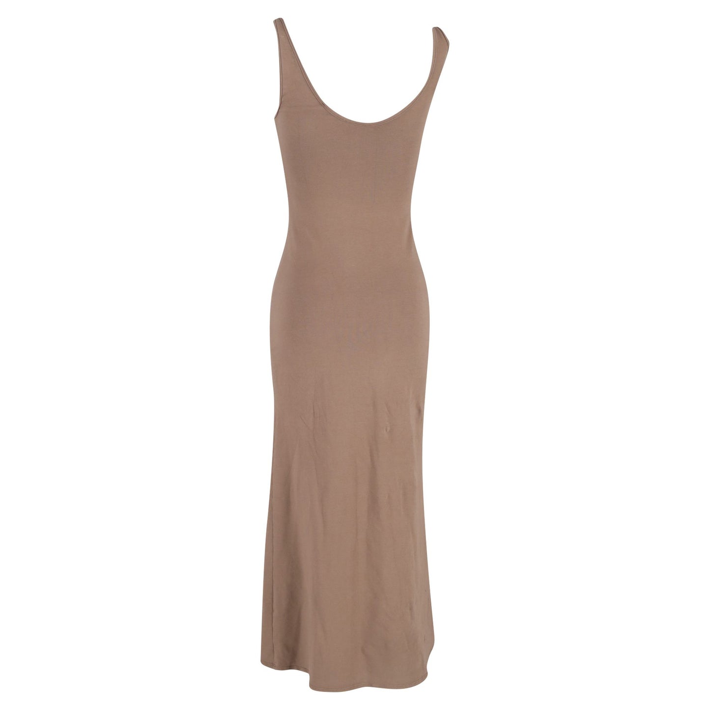 Reformation dress