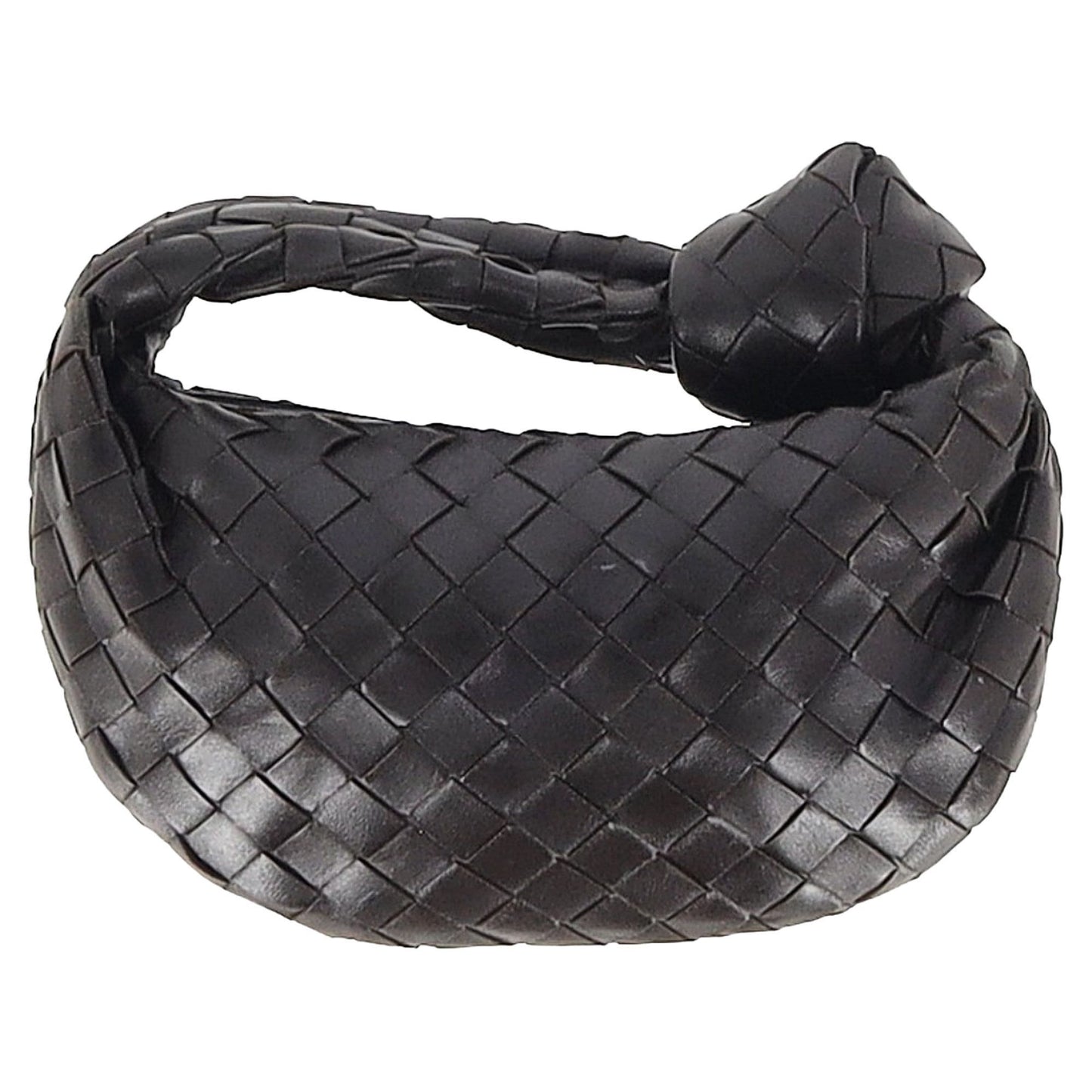 Bottega Veneta clutch bag