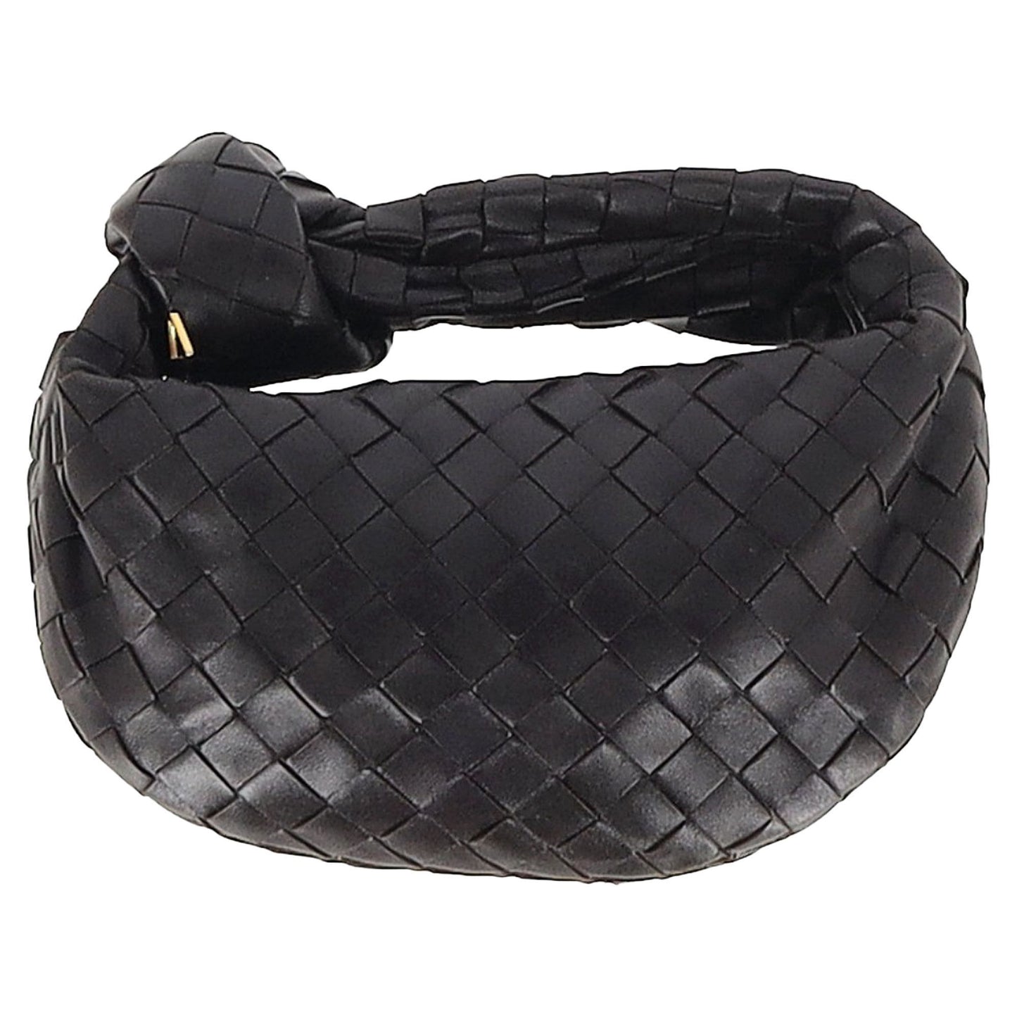 Bottega Veneta clutch bag
