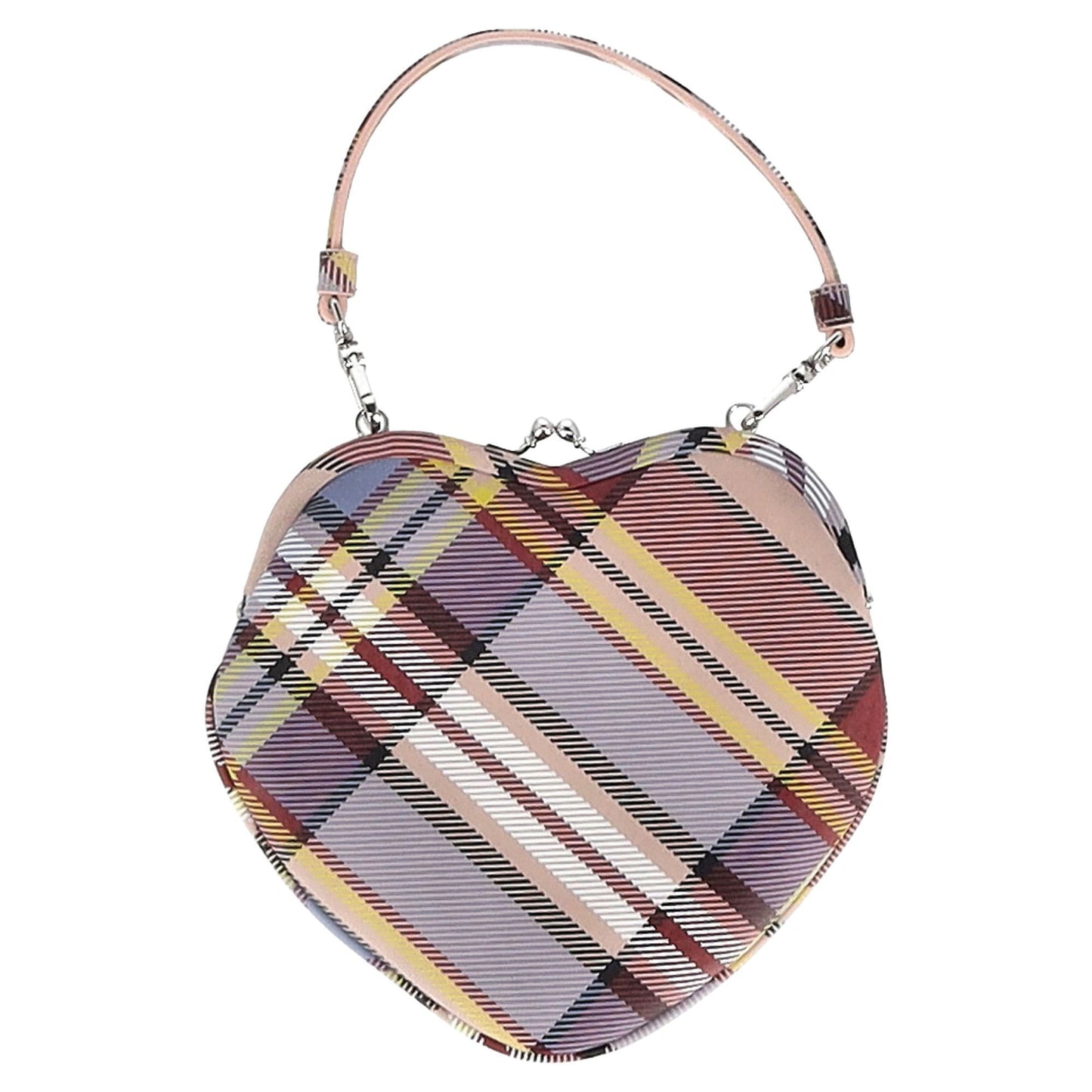 Vivienne Westwood crossbody bag