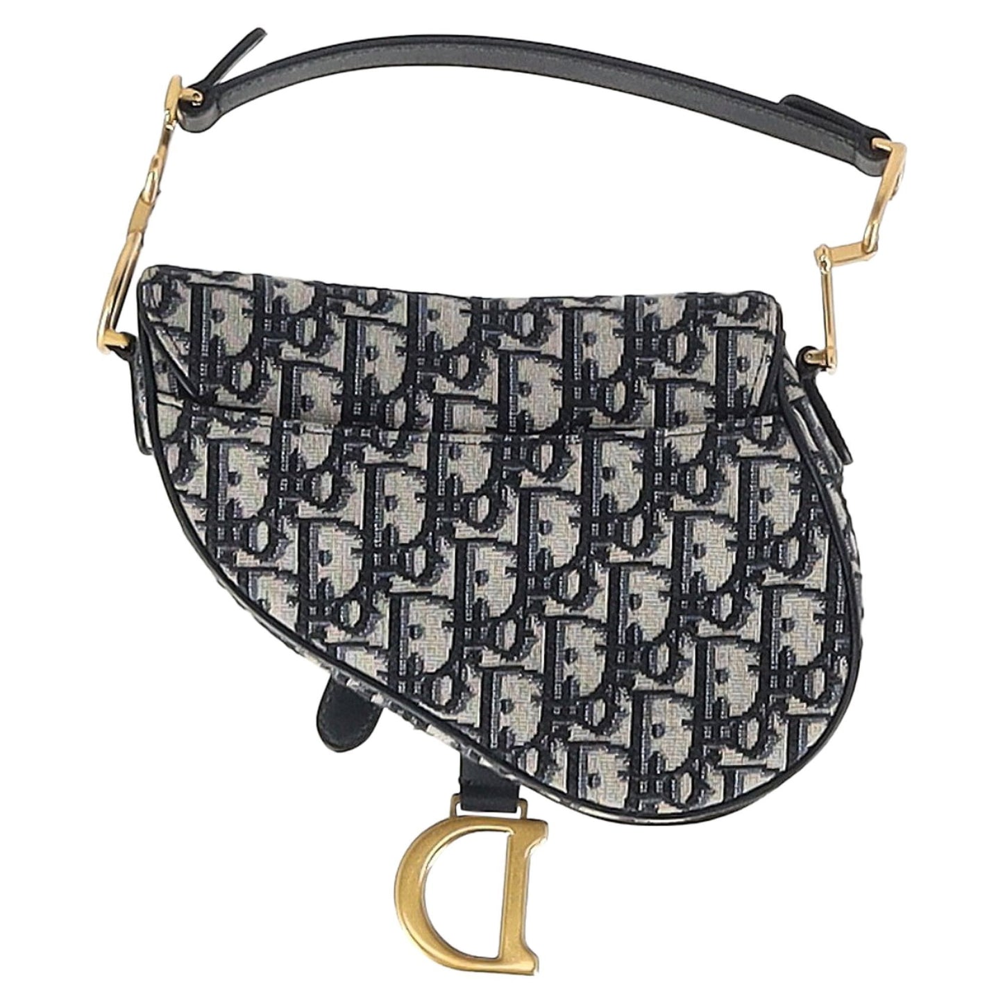 Dior crossbody bag