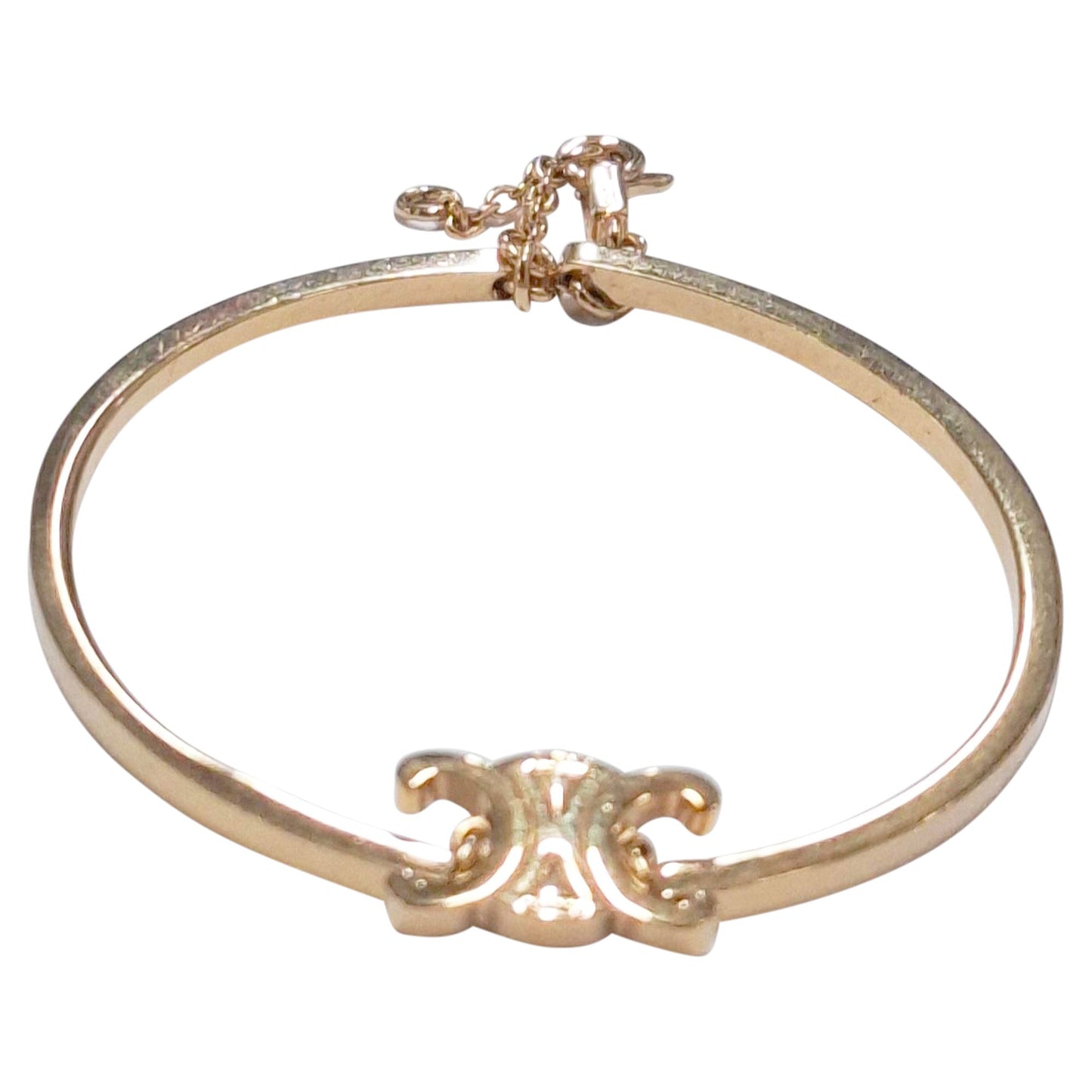 Celine bracelet