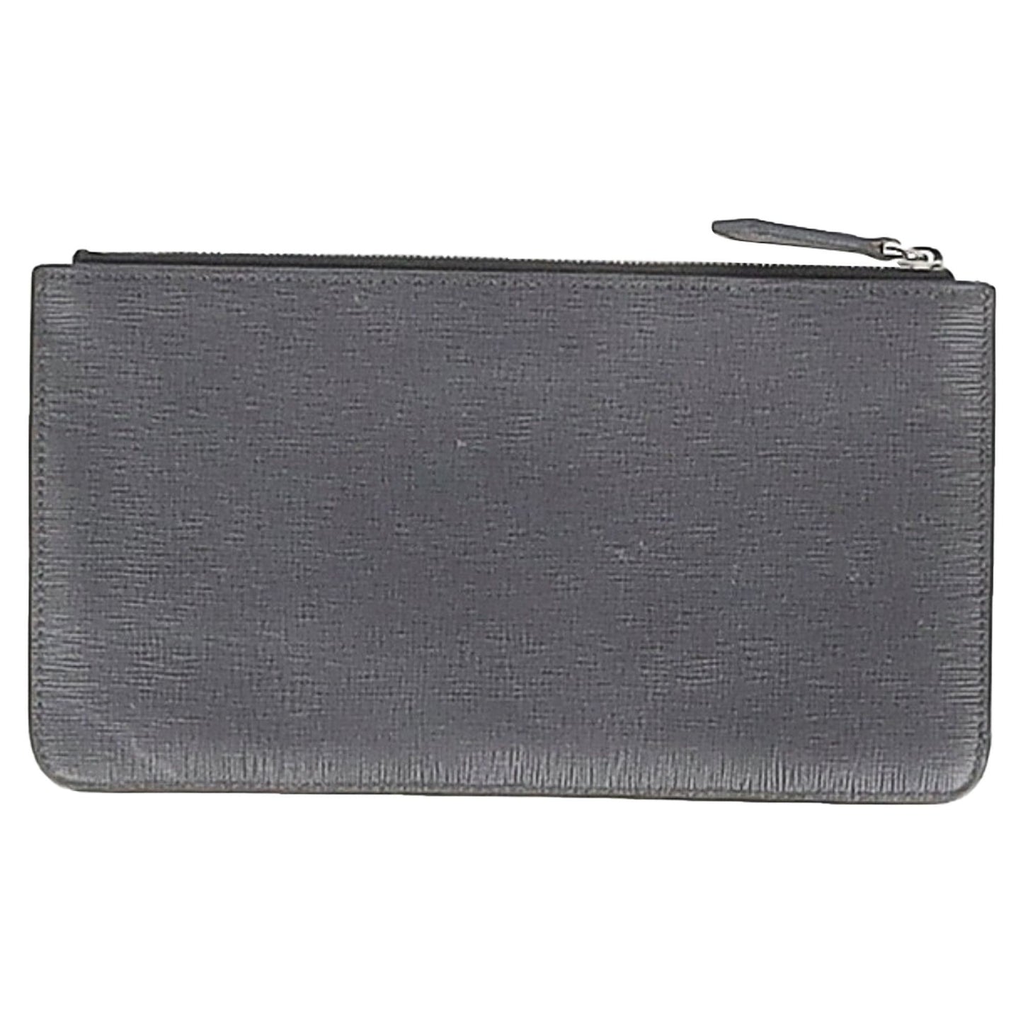 Fendi wallet