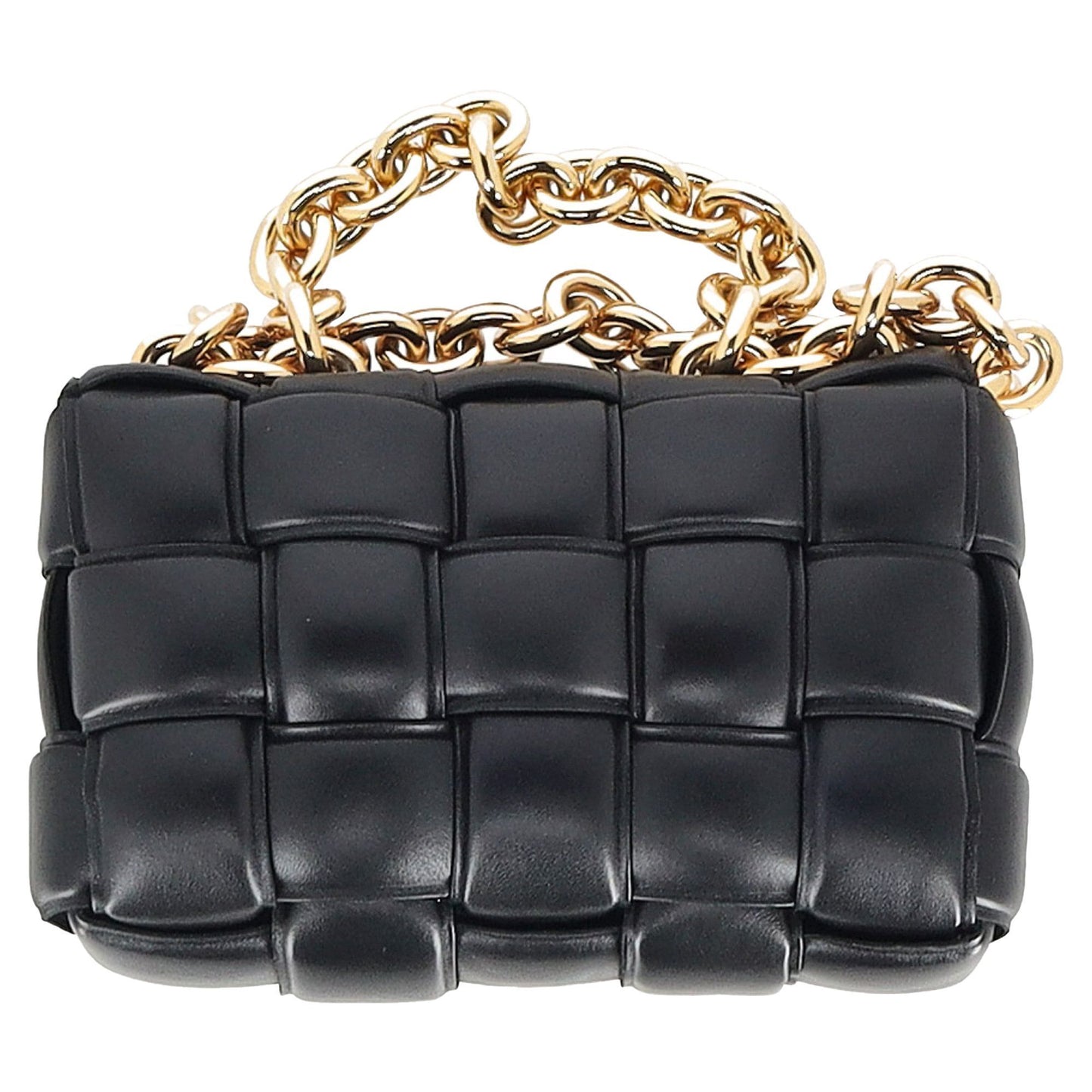 Bottega Veneta crossbody bag