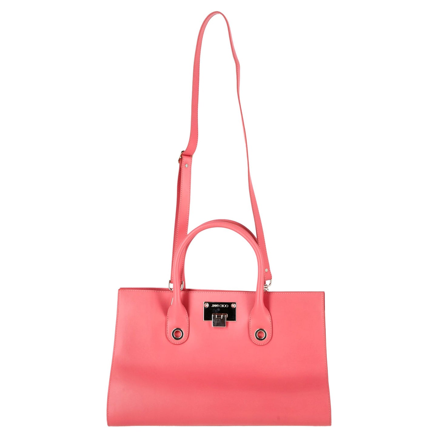 Jimmy Choo handbag