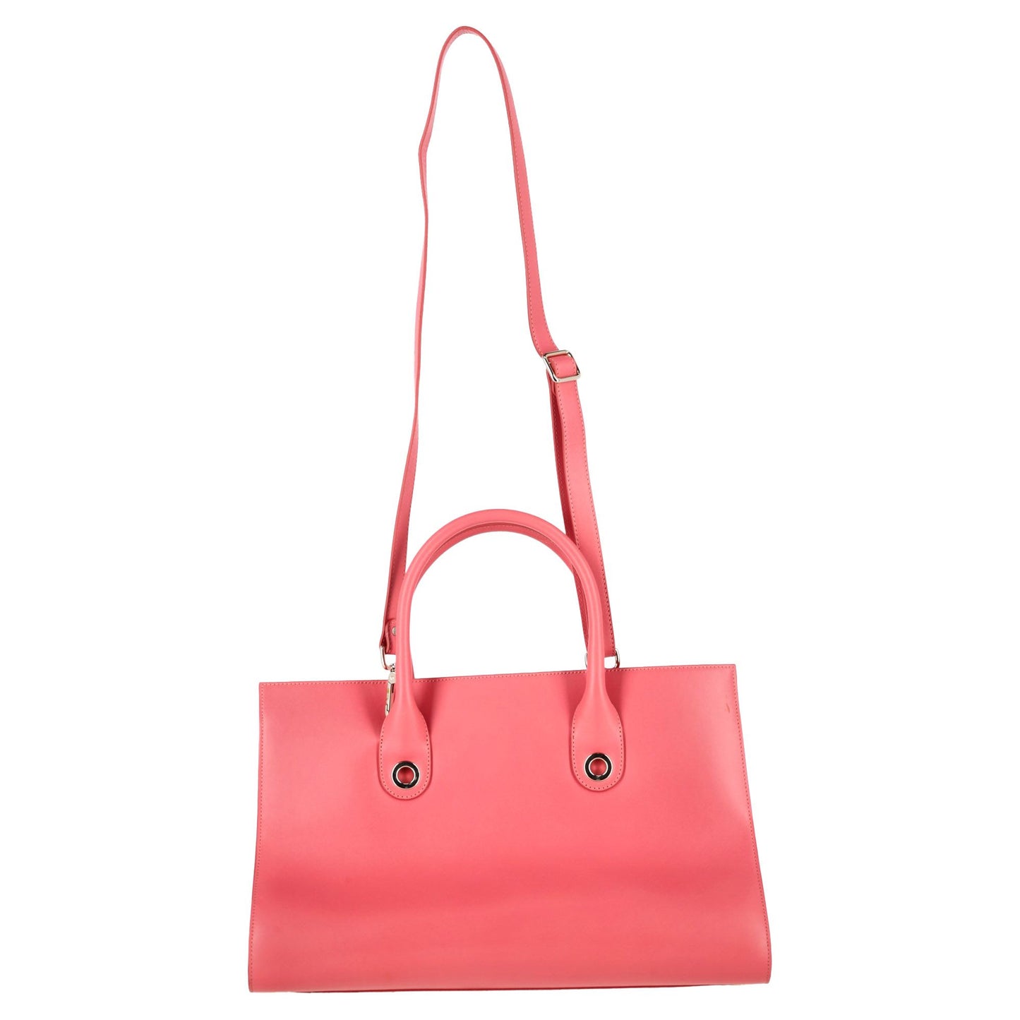 Jimmy Choo handbag