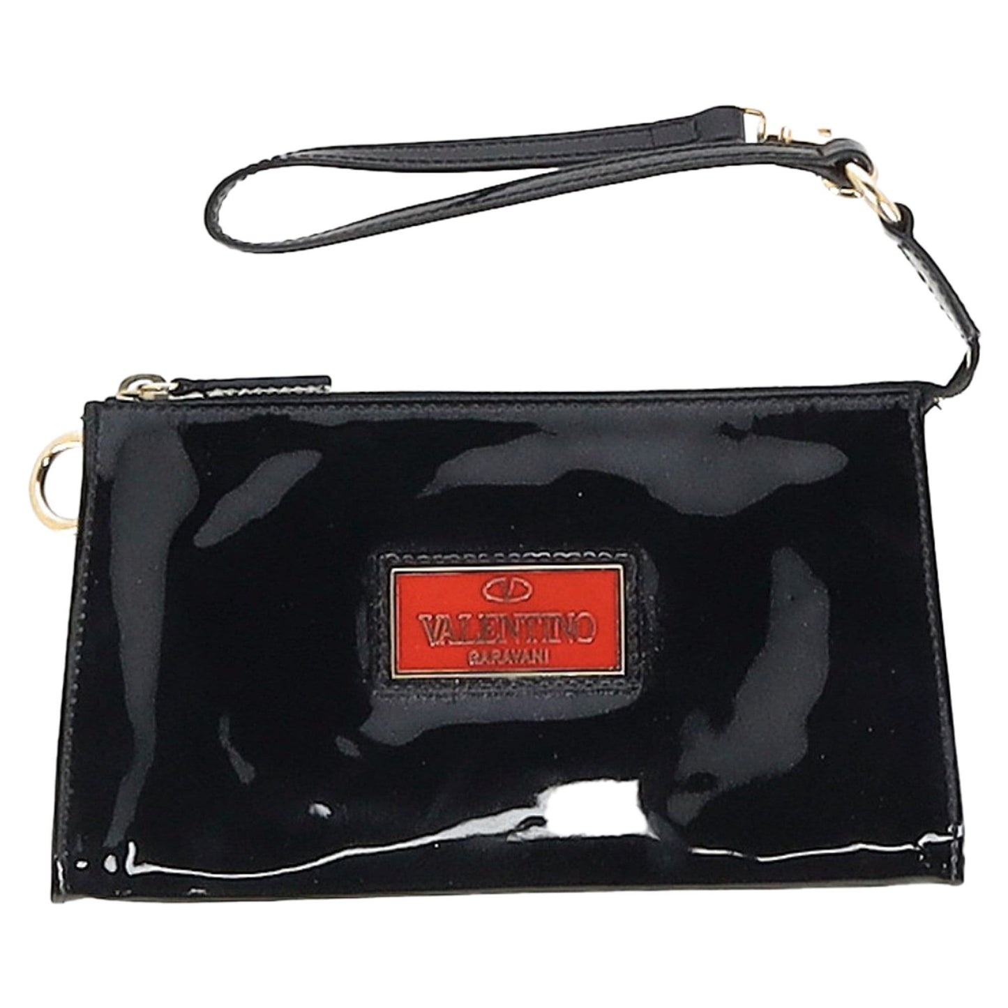 Valentino Garavani wallet