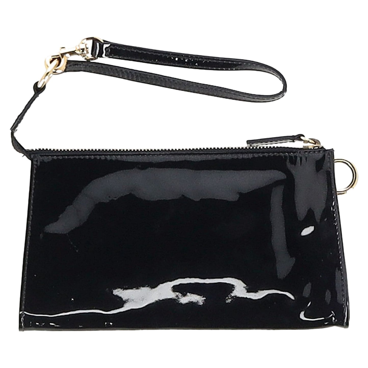 Valentino Garavani wallet