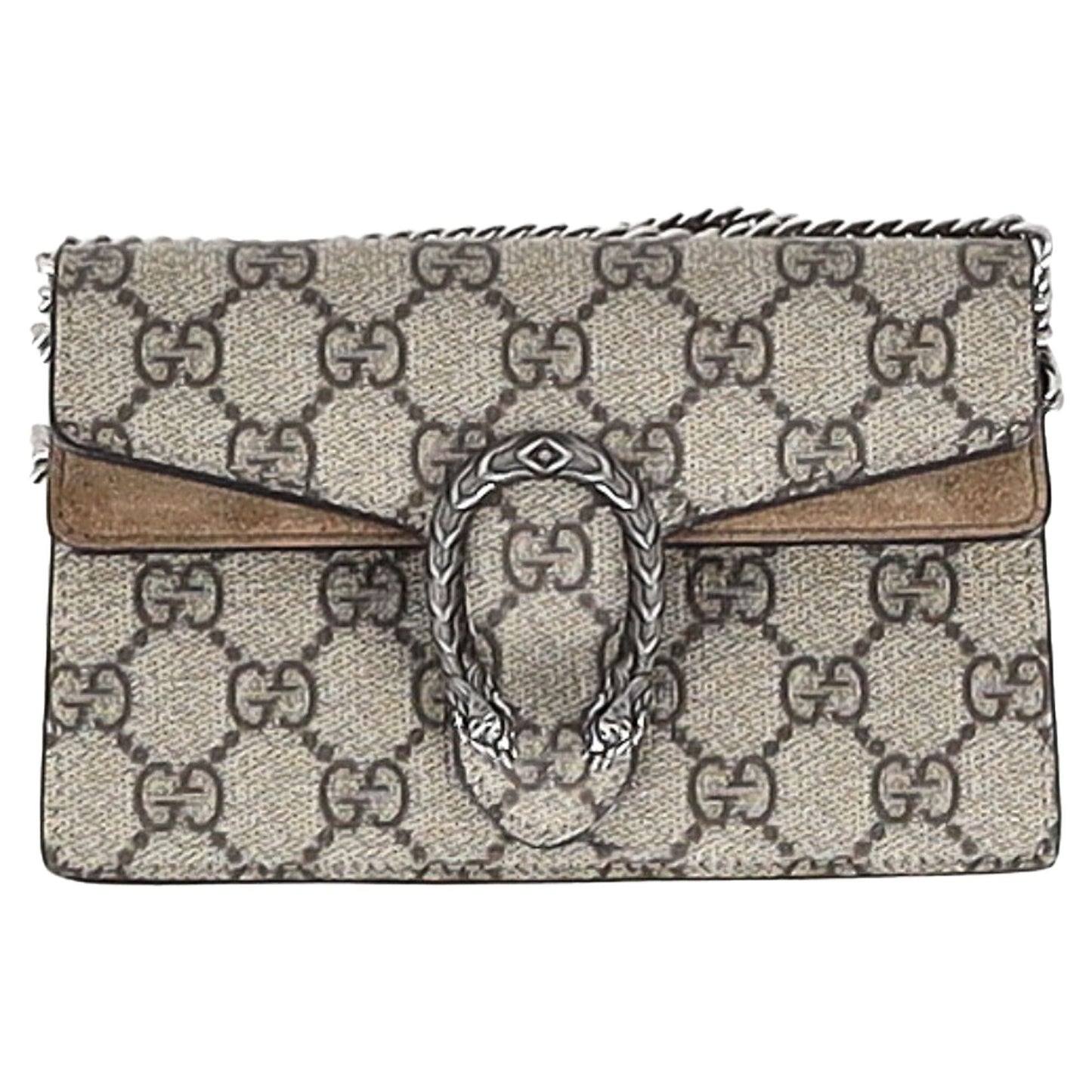 Gucci crossbody bag