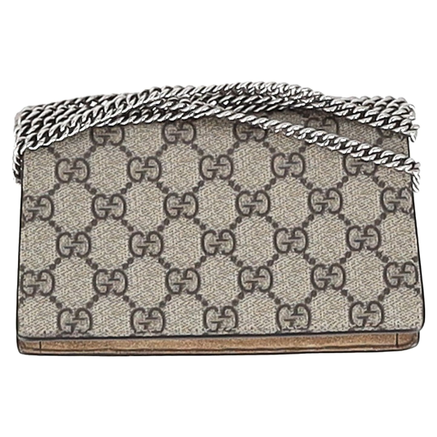 Gucci crossbody bag