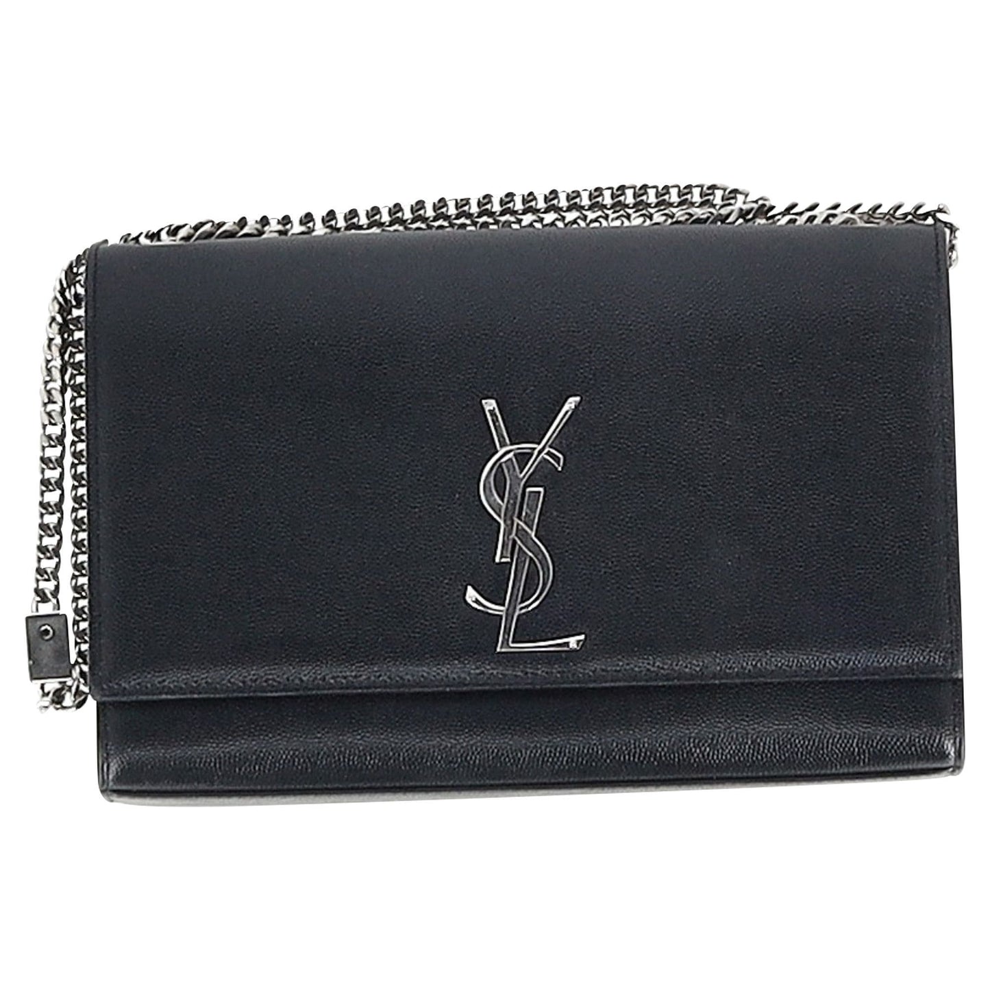 Saint Laurent shoulder bag