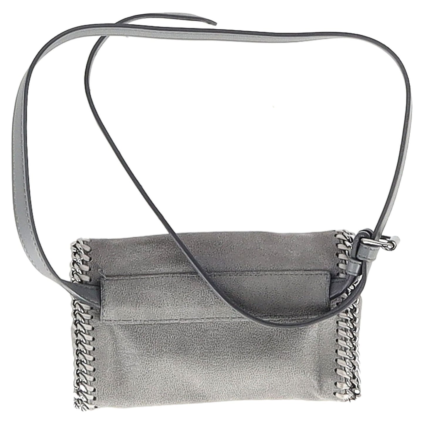 Stella Mccartney crossbody bag