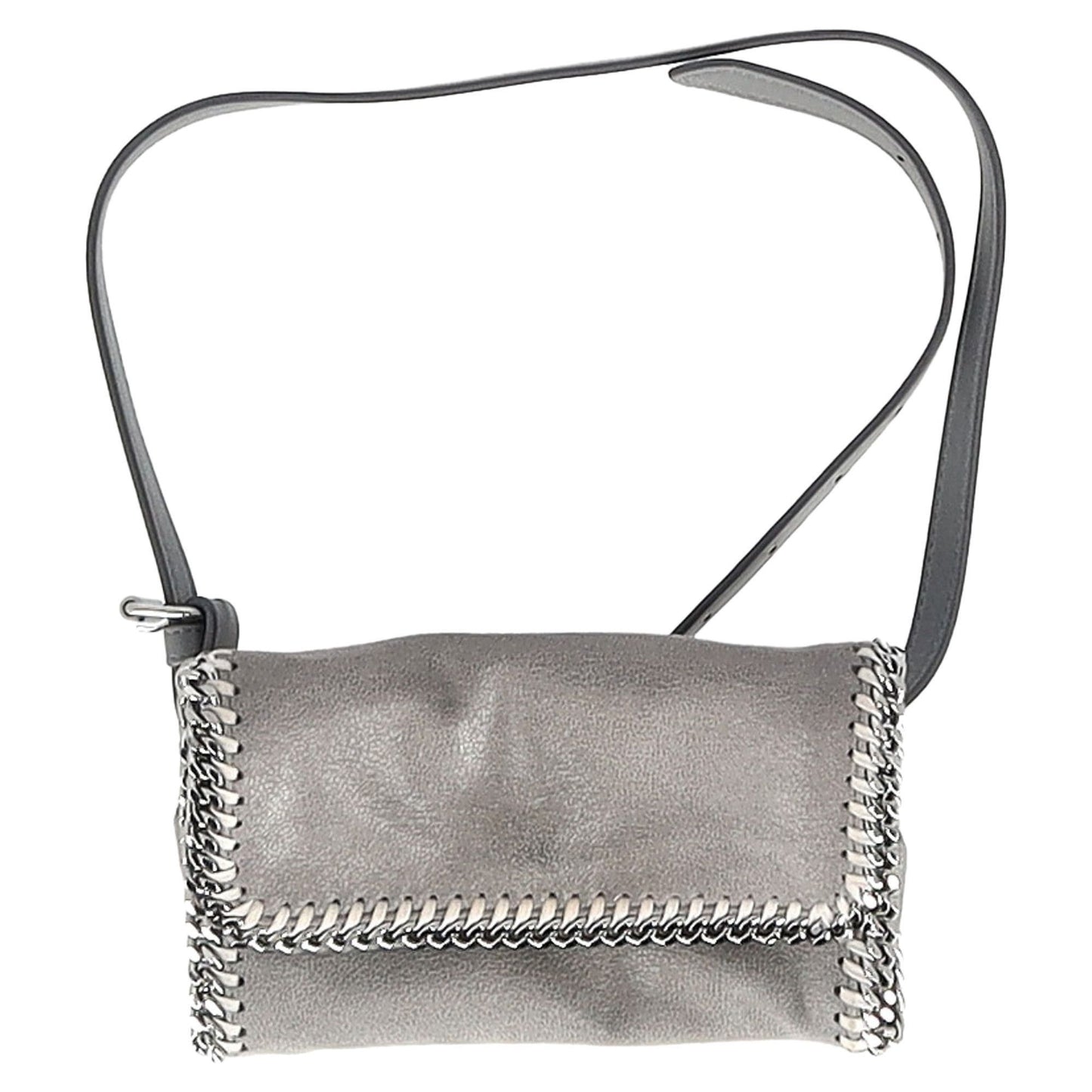 Stella Mccartney crossbody bag